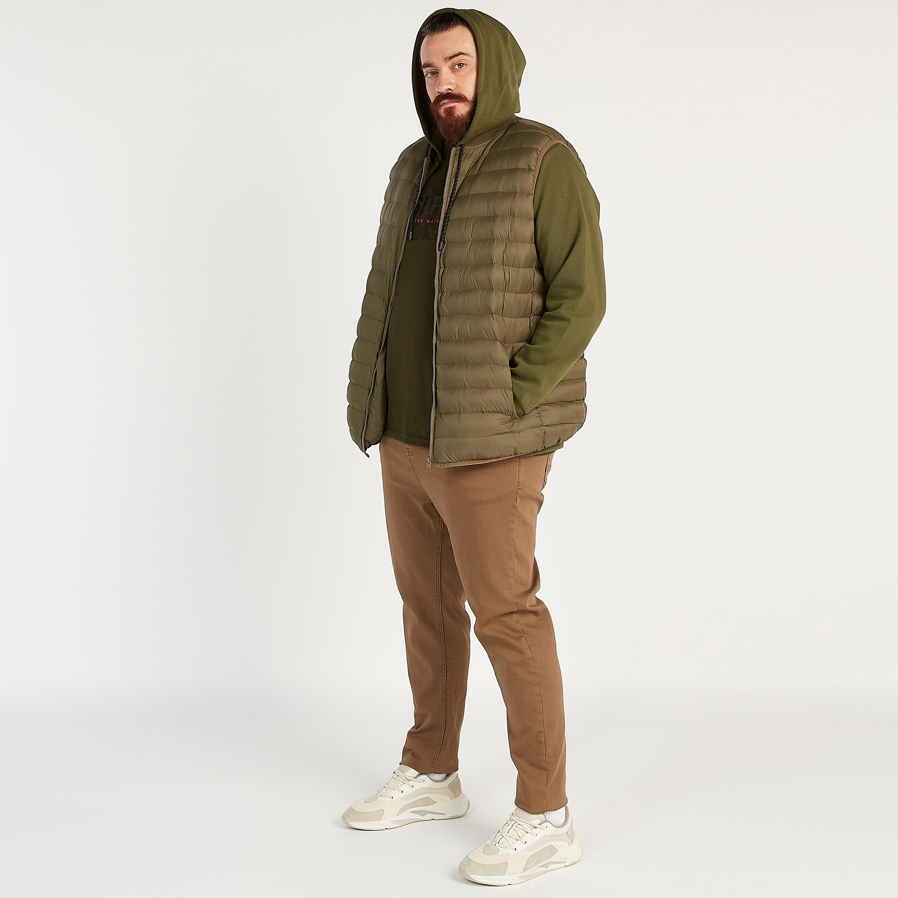 Sustainable Quilted Zip Through Gilet Jacket with Pockets-men-clothing-jacketsandblazers-jackets-image-2