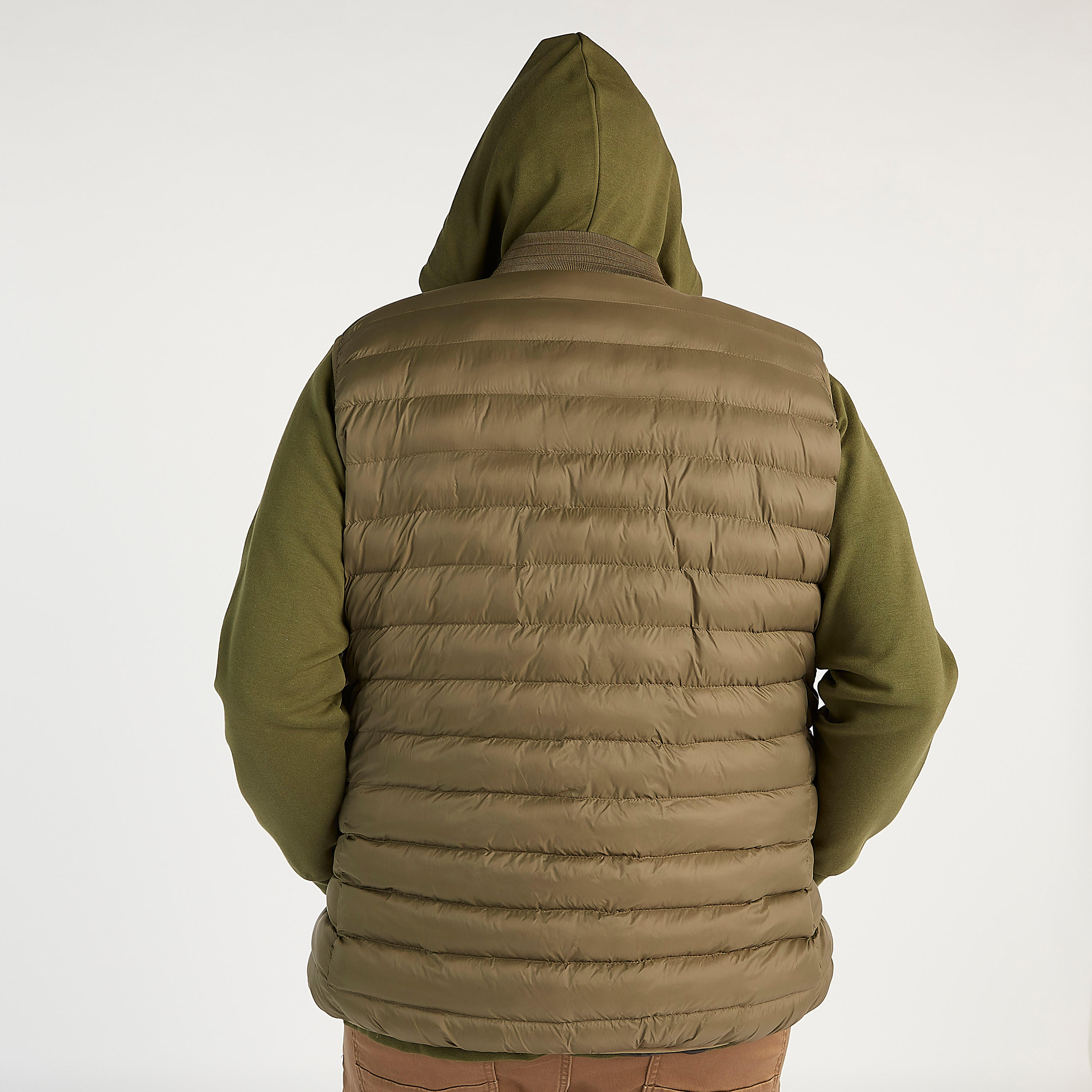 Sustainable Quilted Zip Through Gilet Jacket with Pockets-men-clothing-jacketsandblazers-jackets-image-4