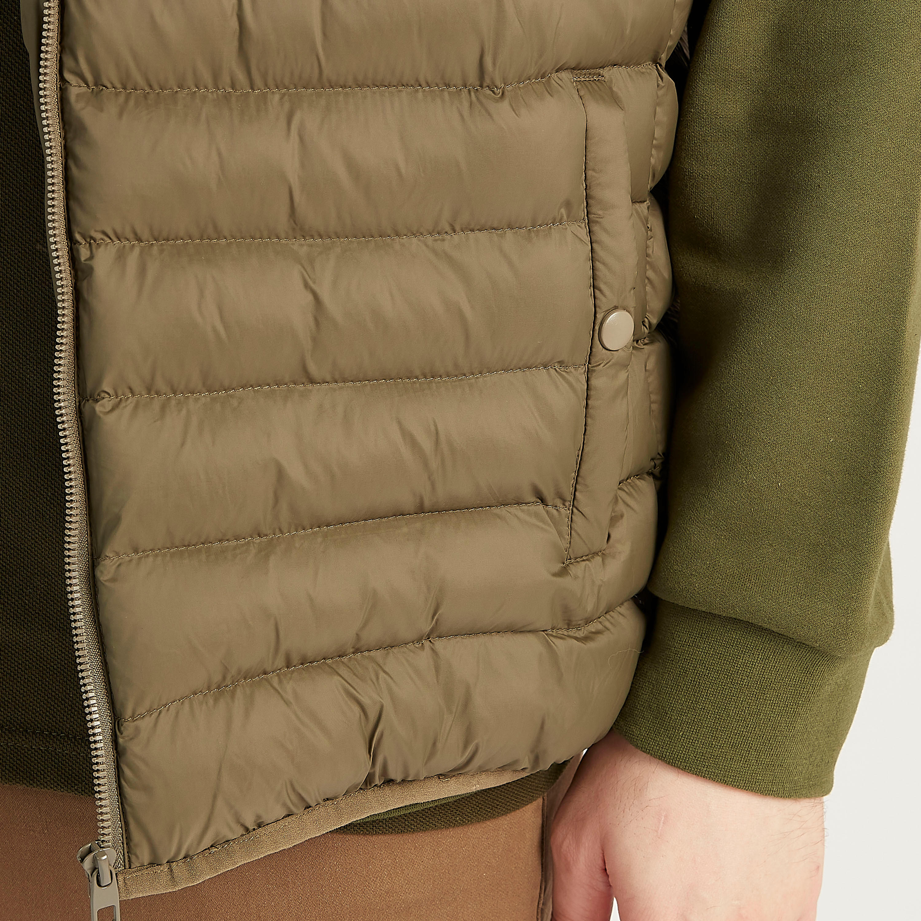 Sustainable Quilted Zip Through Gilet Jacket with Pockets-men-clothing-jacketsandblazers-jackets-image-5