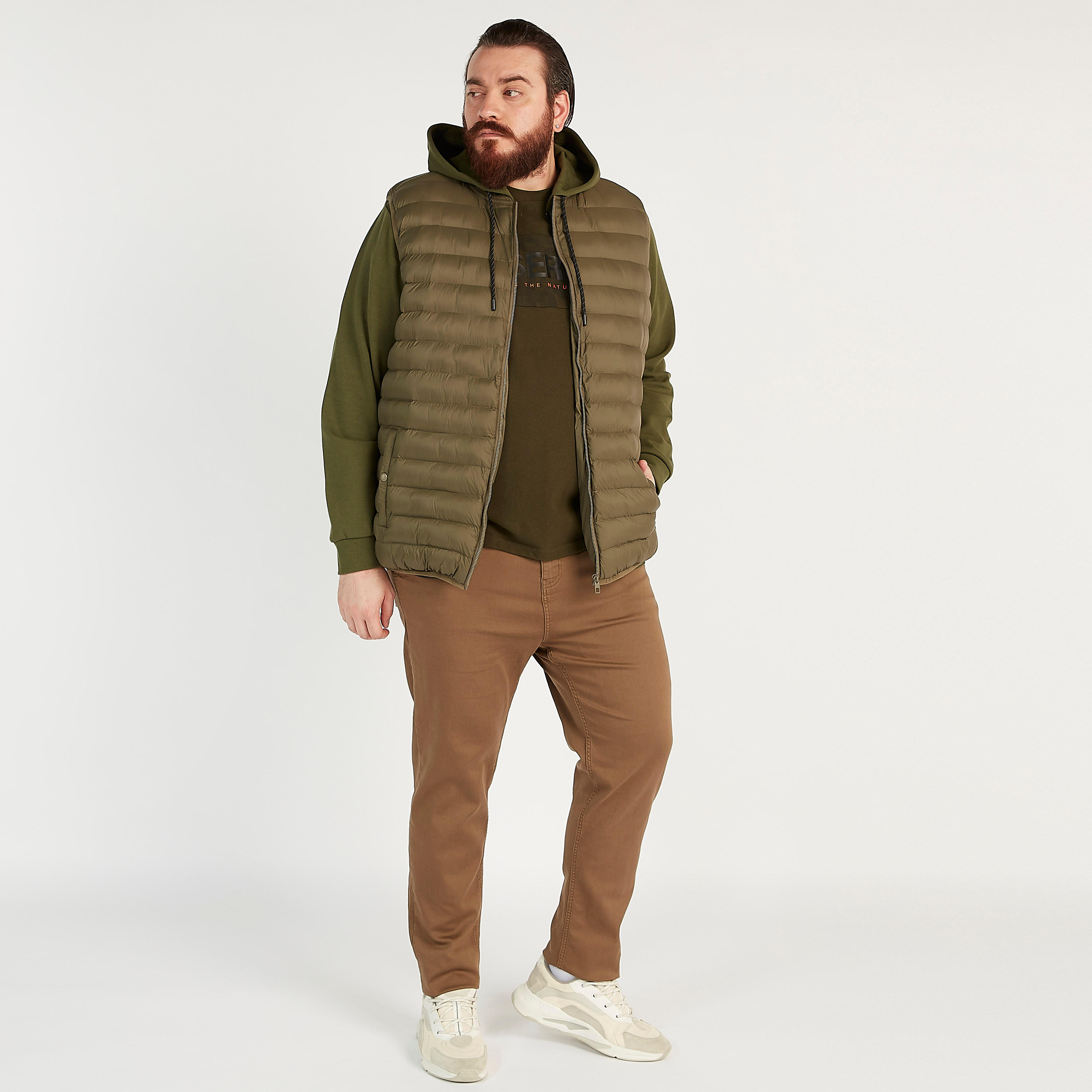 Sustainable Quilted Zip Through Gilet Jacket with Pockets-men-clothing-jacketsandblazers-jackets-image-6