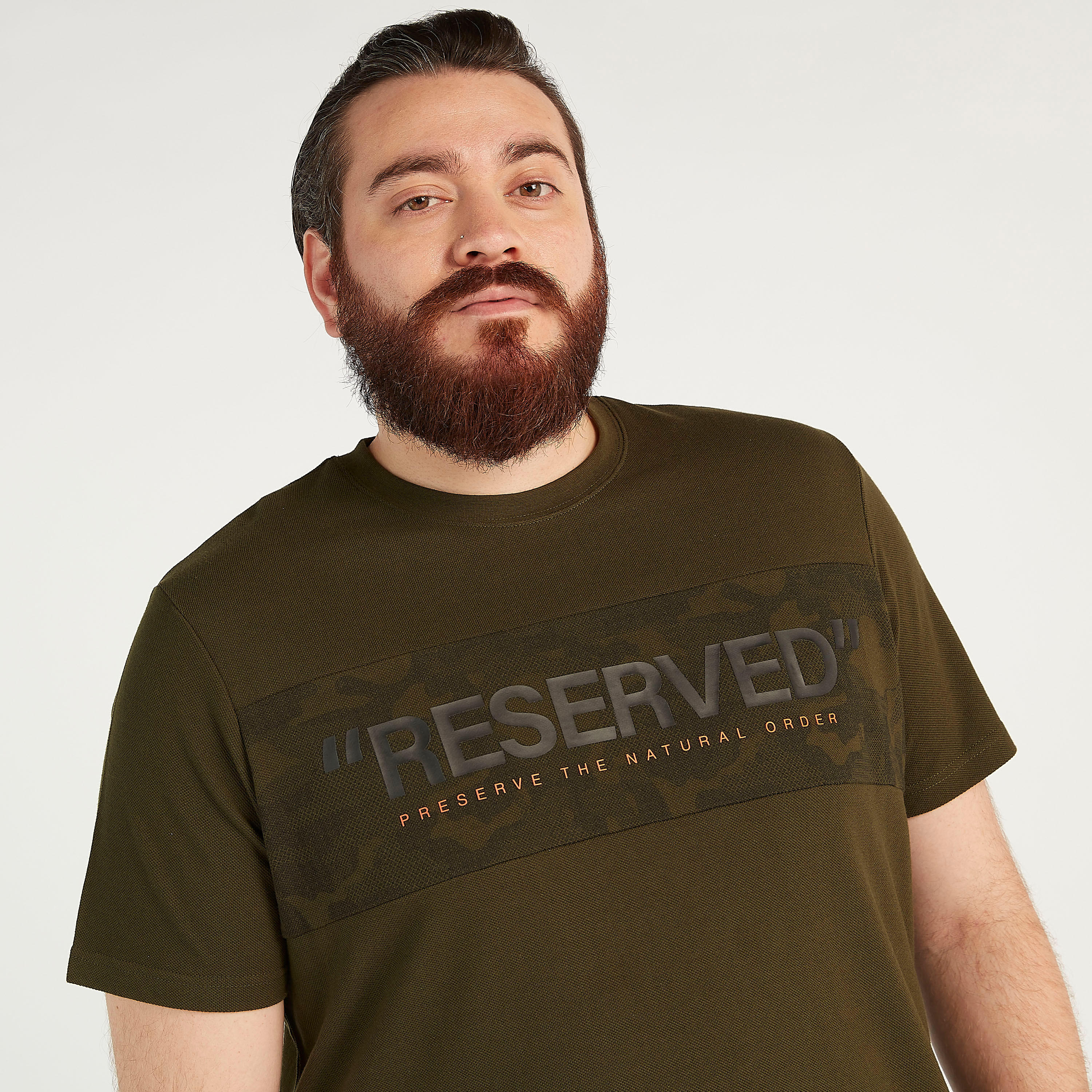 تيشيرت مستدام بياقة ضيّقة وأكمام قصيرة وطبعات-men-clothing-tshirtsandpolos-tshirts-image-3