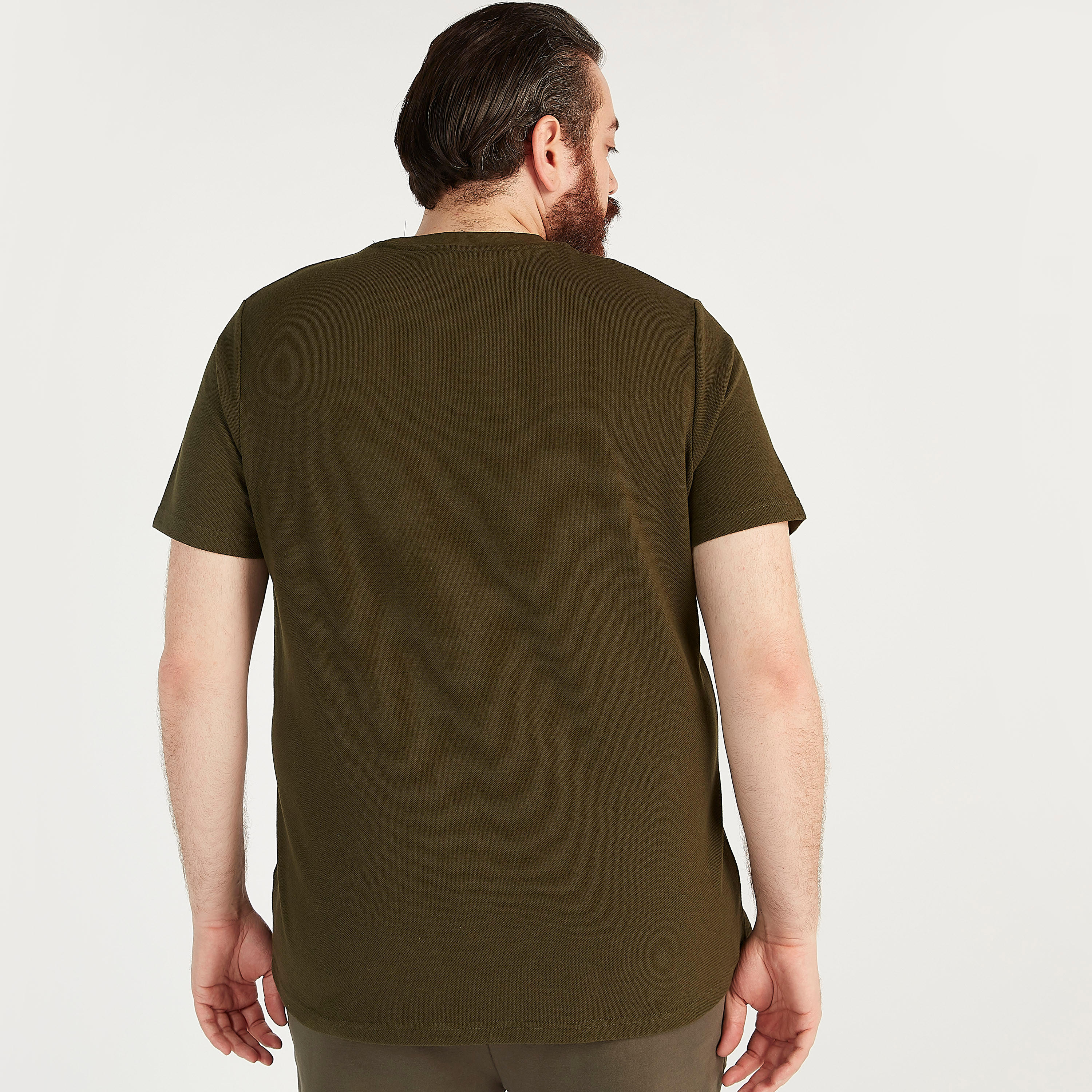 تيشيرت مستدام بياقة ضيّقة وأكمام قصيرة وطبعات-men-clothing-tshirtsandpolos-tshirts-image-4