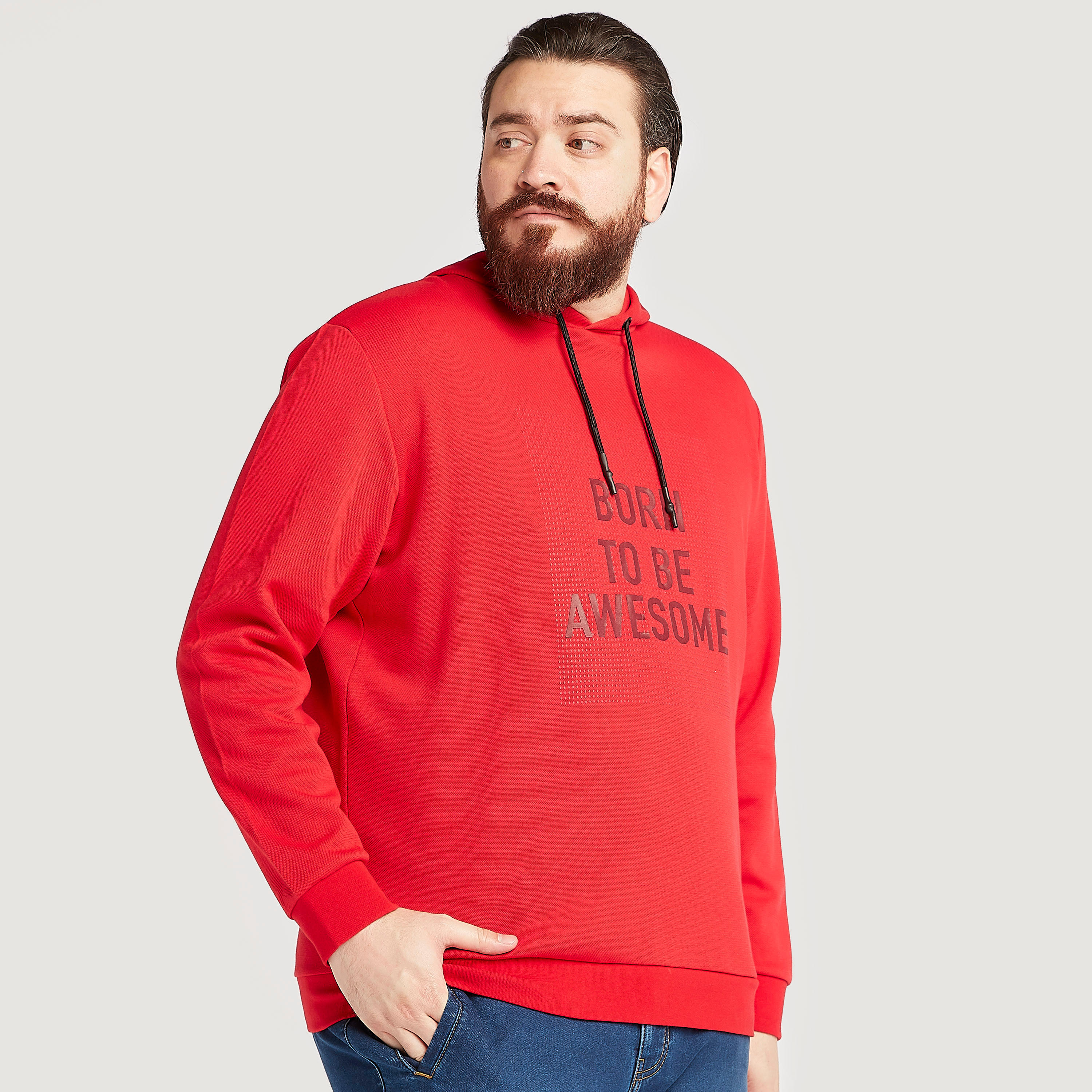 هودي بأكمام طويلة وطبعات-men-winterwear-hoodiesandsweatshirts-image-1