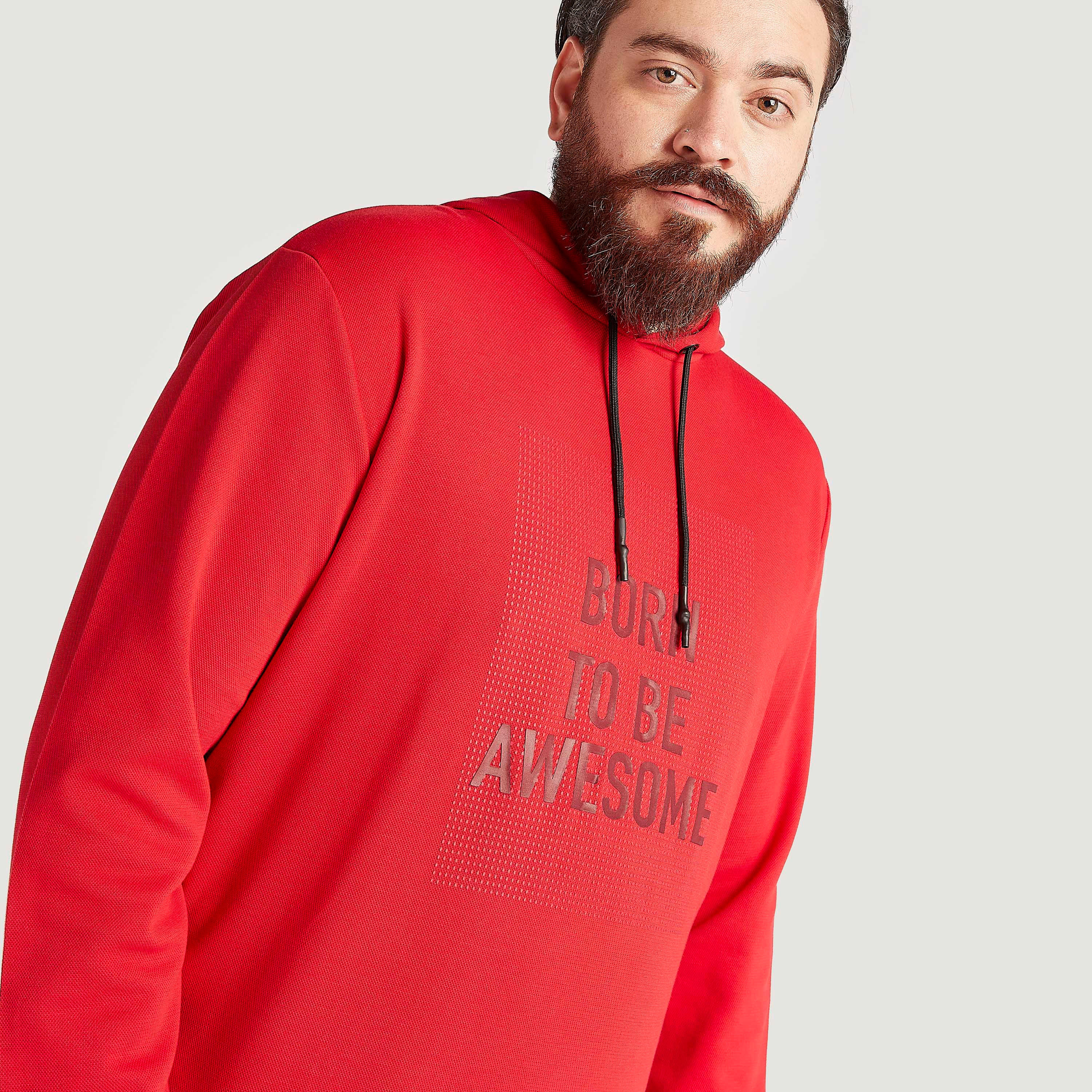 هودي بأكمام طويلة وطبعات-men-winterwear-hoodiesandsweatshirts-image-3