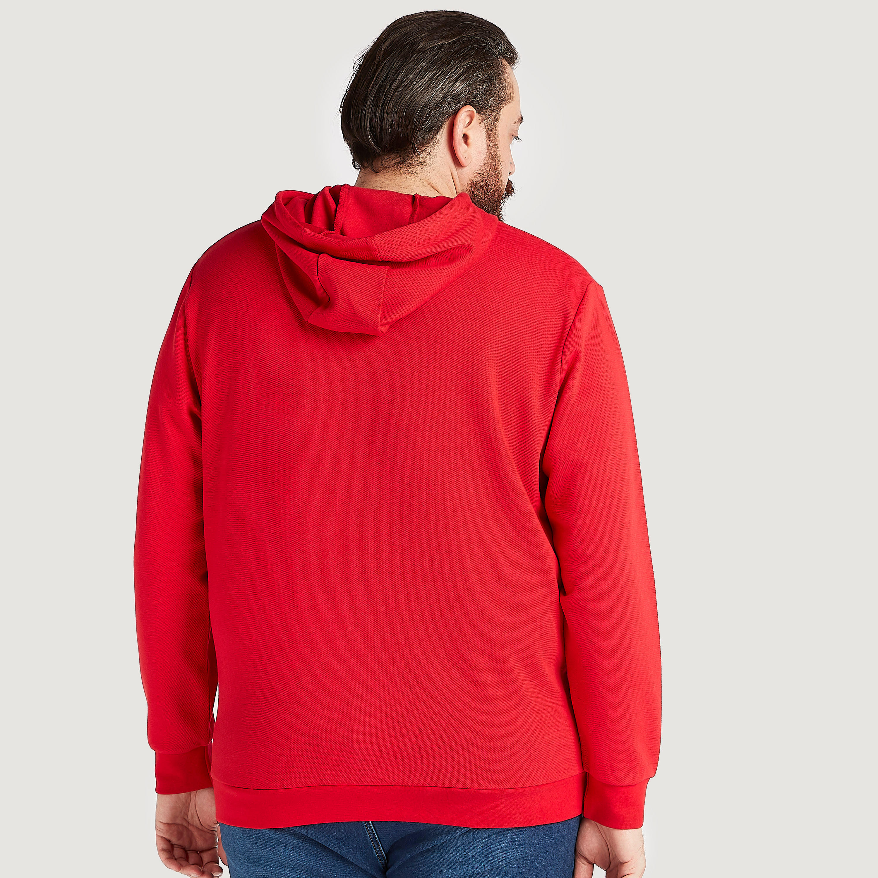 هودي بأكمام طويلة وطبعات-men-winterwear-hoodiesandsweatshirts-image-4