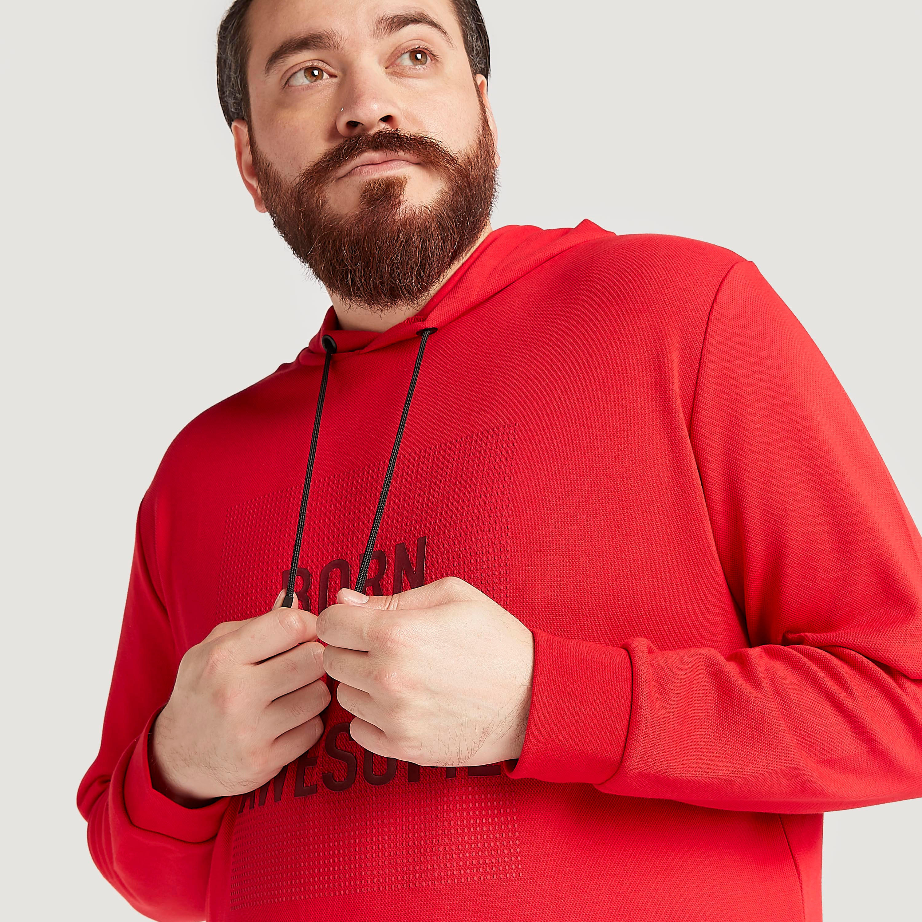 هودي بأكمام طويلة وطبعات-men-winterwear-hoodiesandsweatshirts-image-5