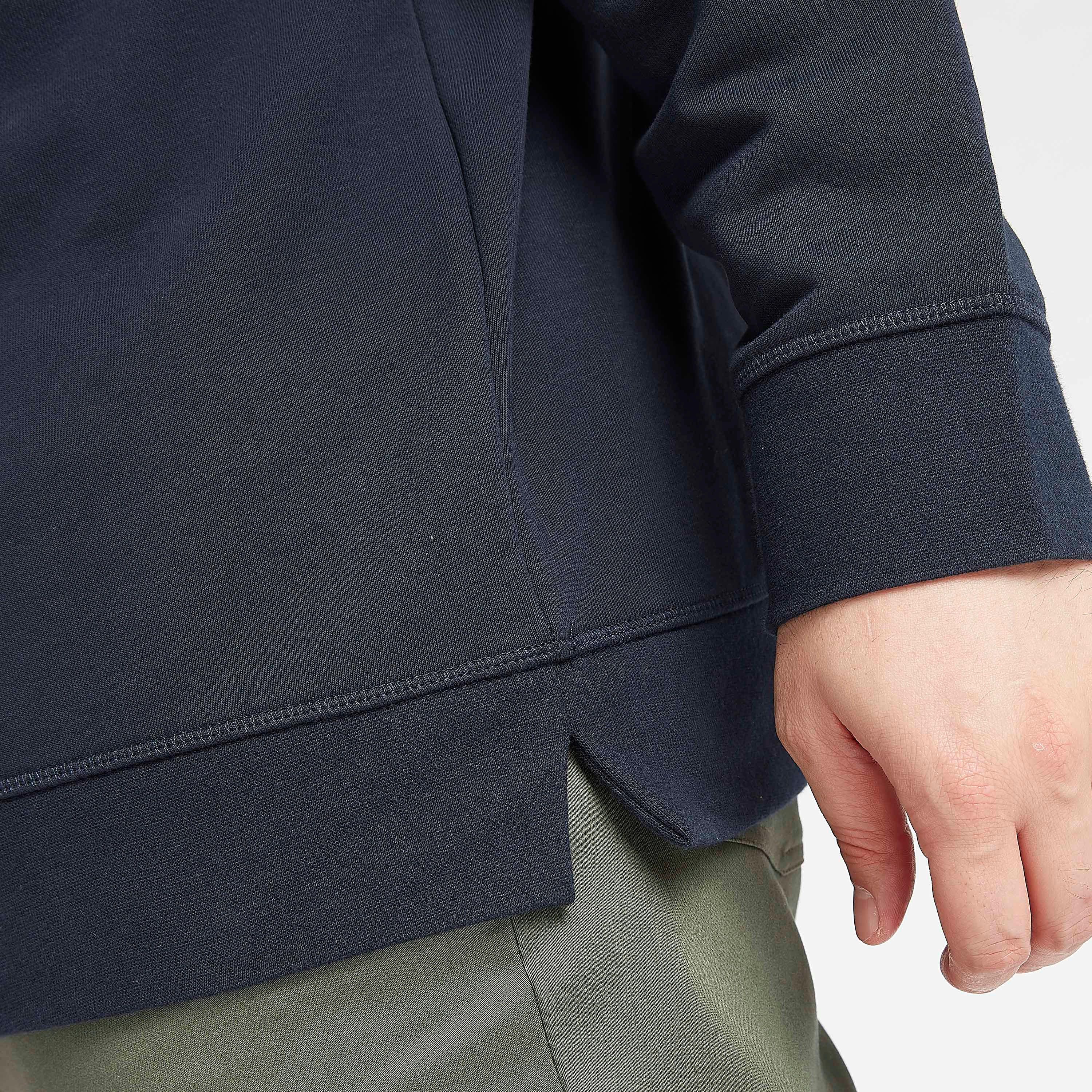 سويت شيرت بياقة ضيقة وأكمام طويلة وطبعات-men-winterwear-hoodiesandsweatshirts-image-3