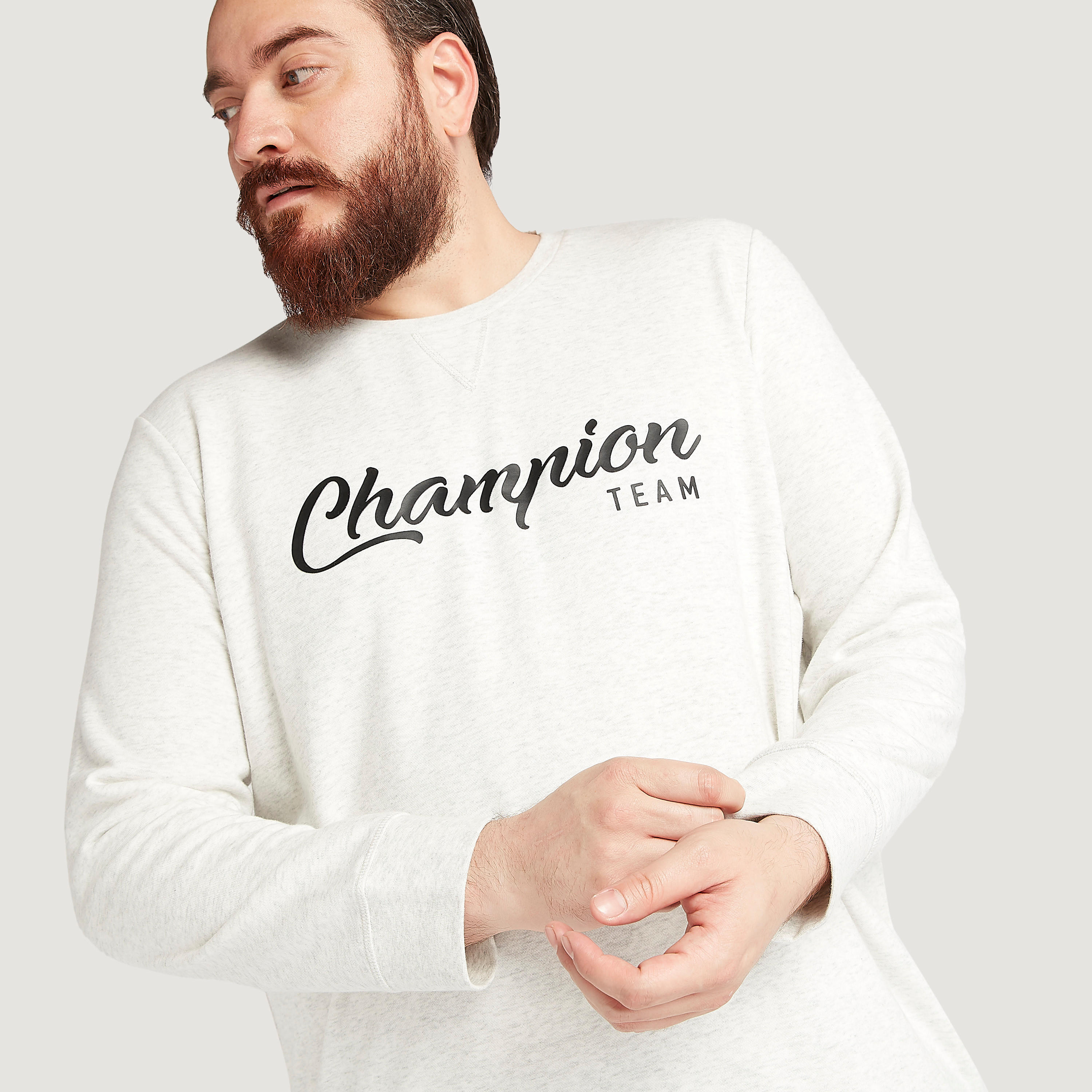 سويت شيرت بياقة ضيقة وأكمام طويلة وطبعات-men-winterwear-hoodiesandsweatshirts-image-6