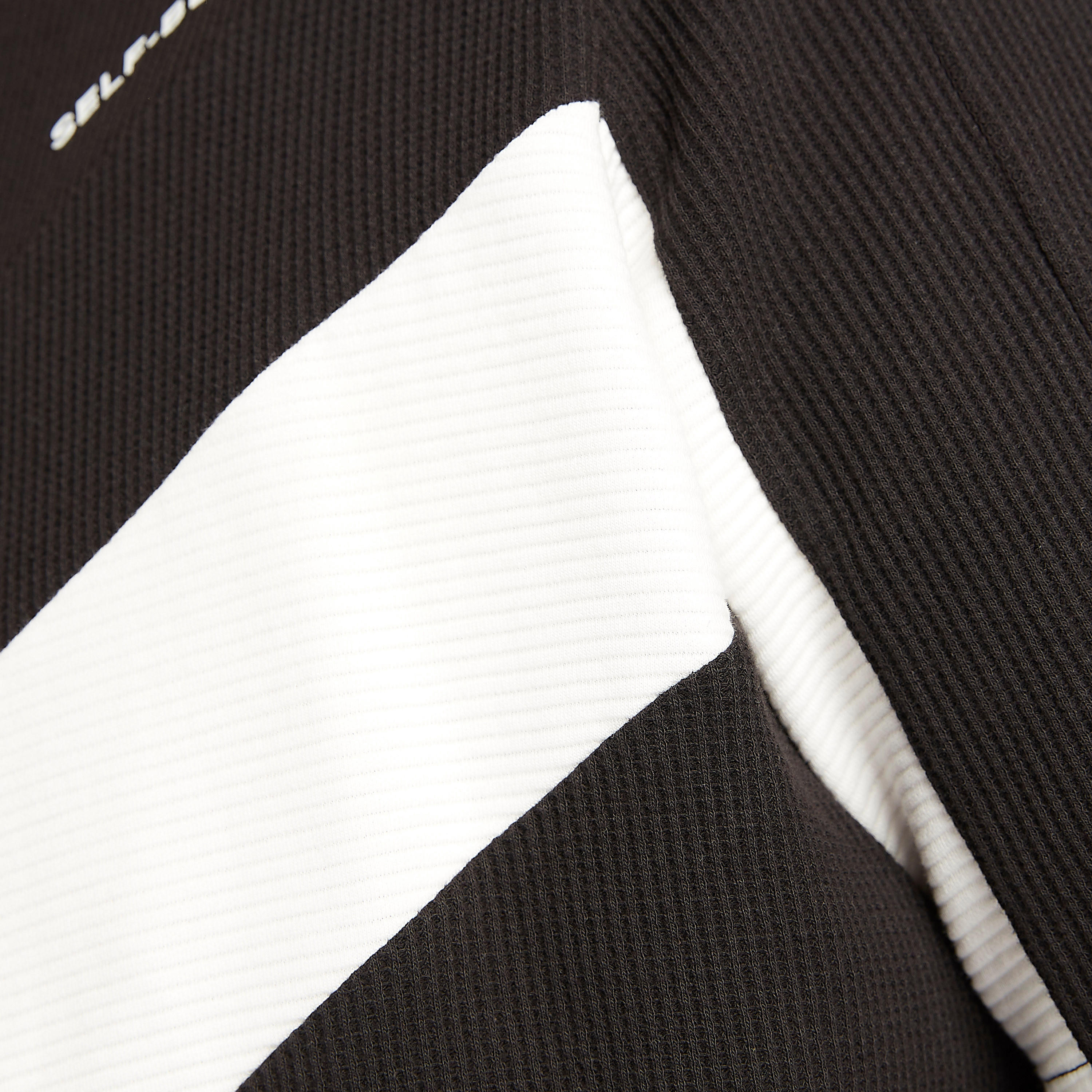 Printed T-shirt with Short Sleeves and Crew Neck-men-clothing-tshirtsandpolos-tshirts-image-3