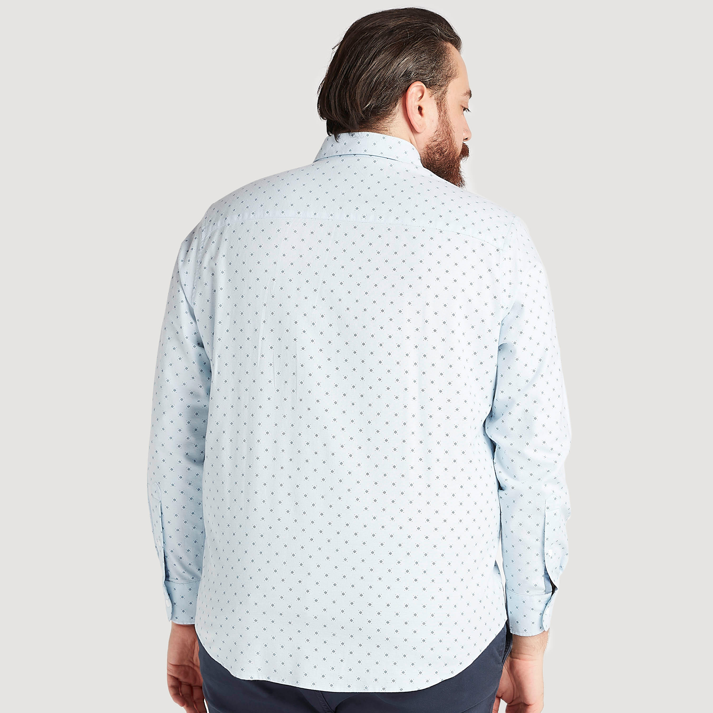قميص بأكمام طويلة وطبعات-men-clothing-shirts-image-3