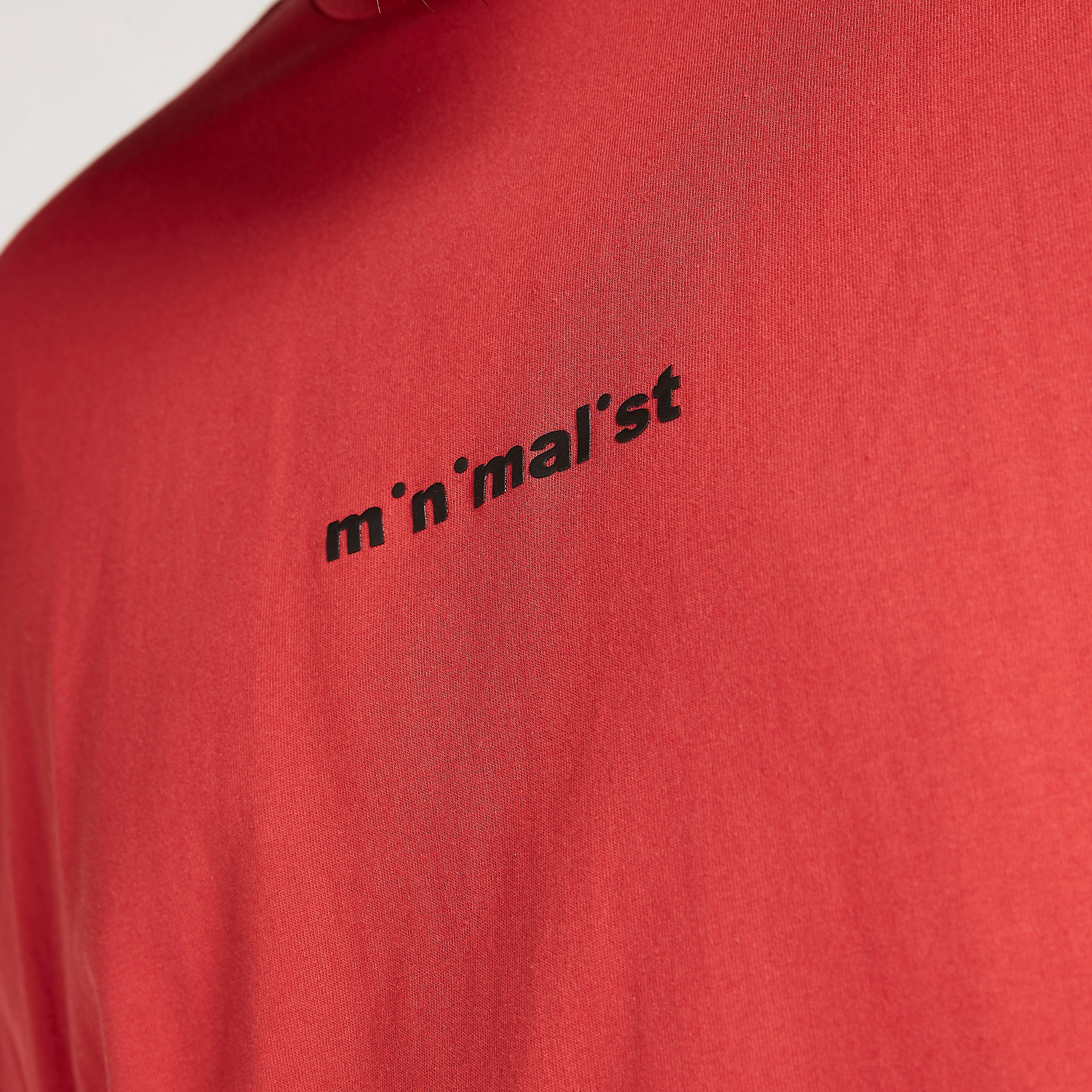 Printed T-shirt with Short Sleeves and Crew Neck-men-clothing-tshirtsandpolos-tshirts-image-3