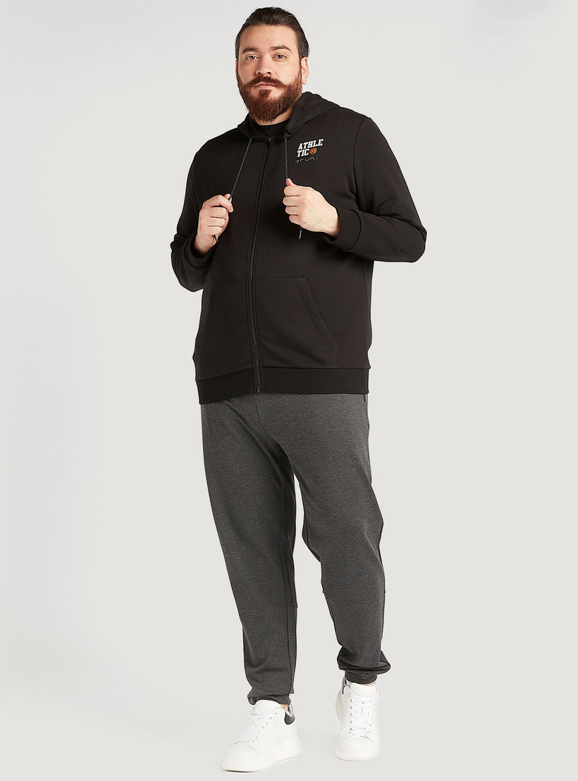 هودي بأكمام طويلة وسحّاب إغلاق وطبعات-men-winterwear-hoodiesandsweatshirts-image-4