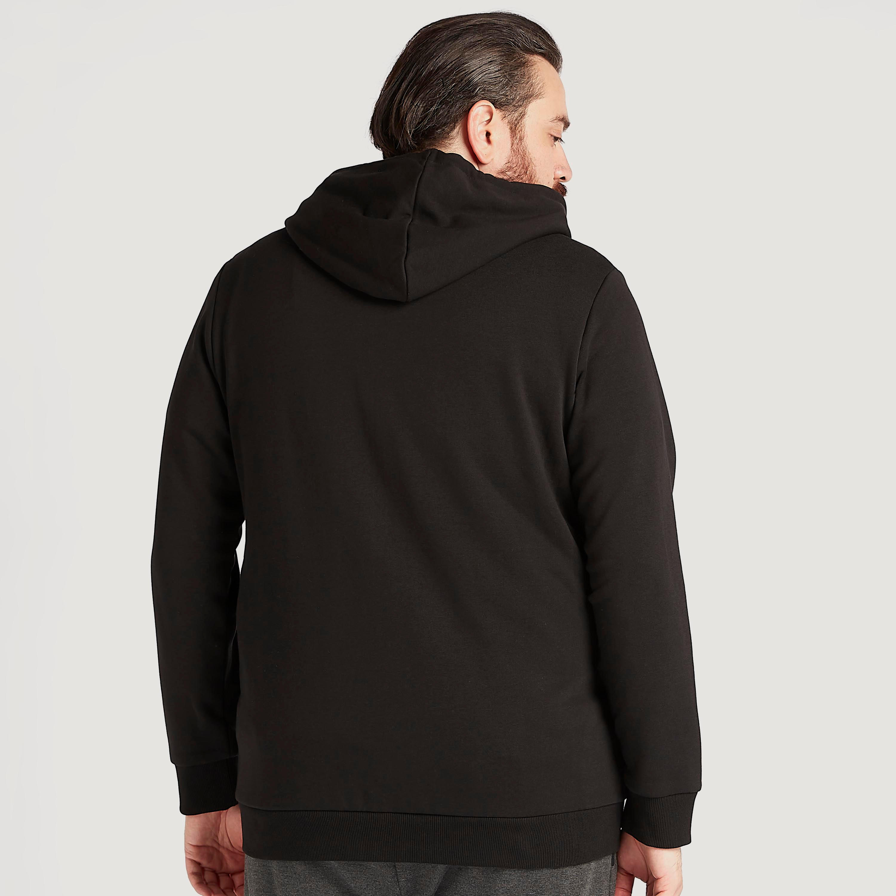 هودي بأكمام طويلة وسحّاب إغلاق وطبعات-men-winterwear-hoodiesandsweatshirts-image-2