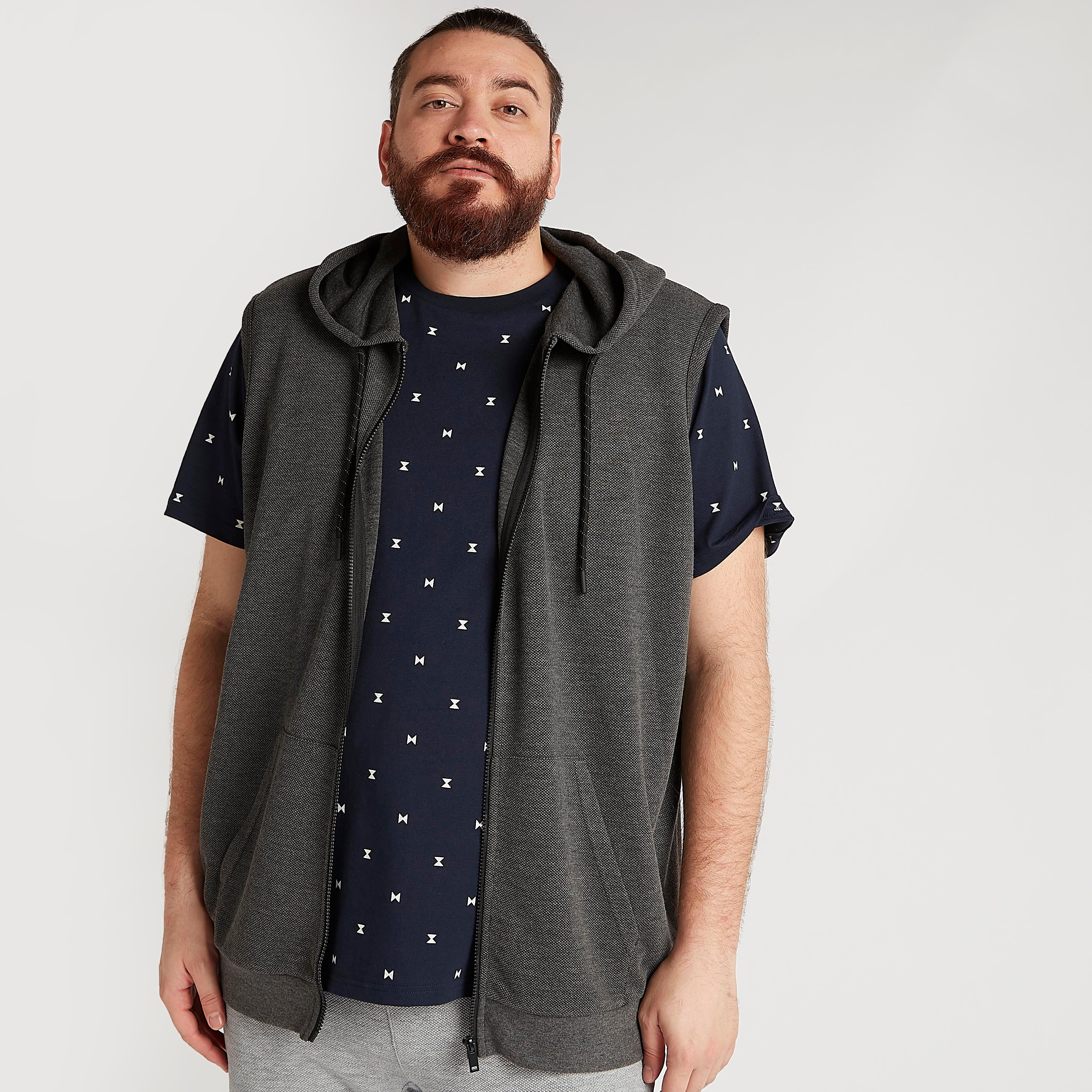 هودي سادة بجيوب وسحّاب-men-winterwear-hoodiesandsweatshirts-image-6