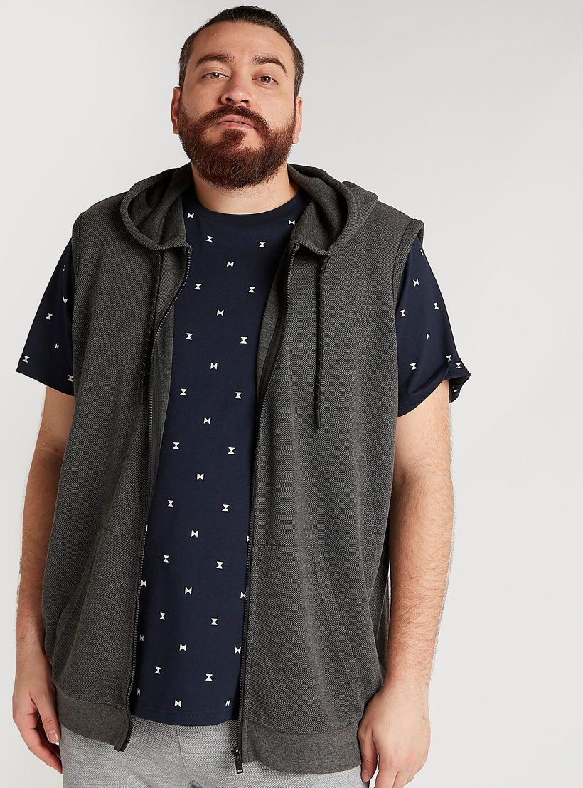 هودي سادة بجيوب وسحّاب-men-winterwear-hoodiesandsweatshirts-image-6