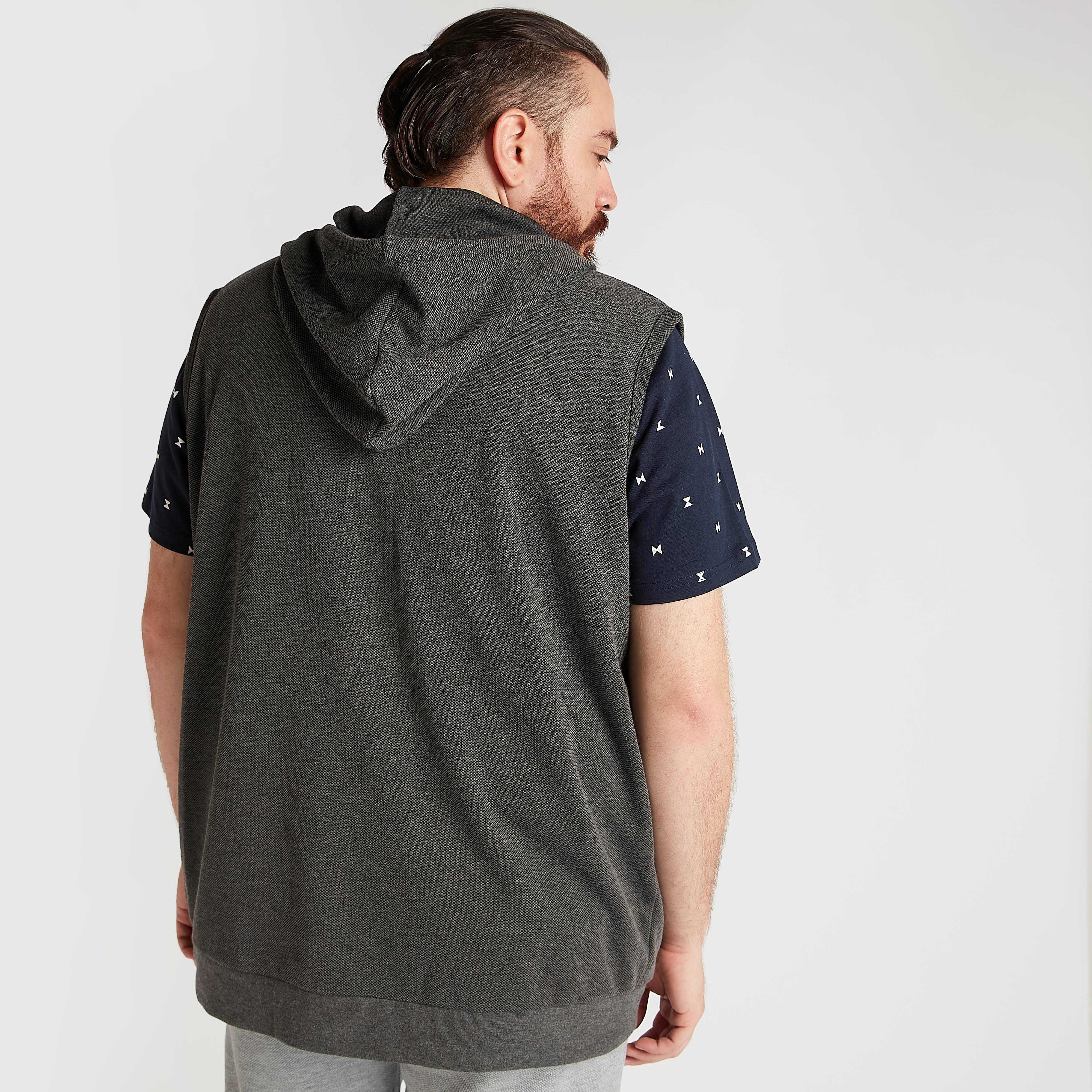 هودي سادة بجيوب وسحّاب-men-winterwear-hoodiesandsweatshirts-image-3