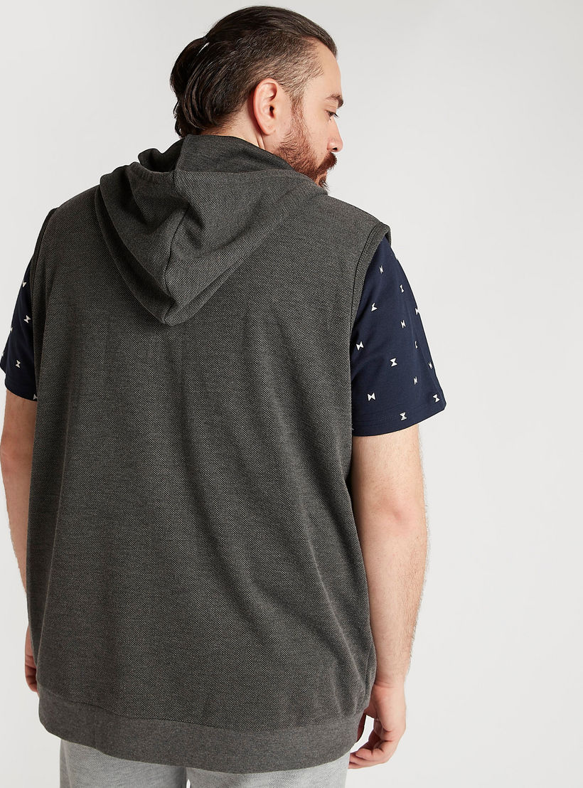 هودي سادة بجيوب وسحّاب-men-winterwear-hoodiesandsweatshirts-image-3