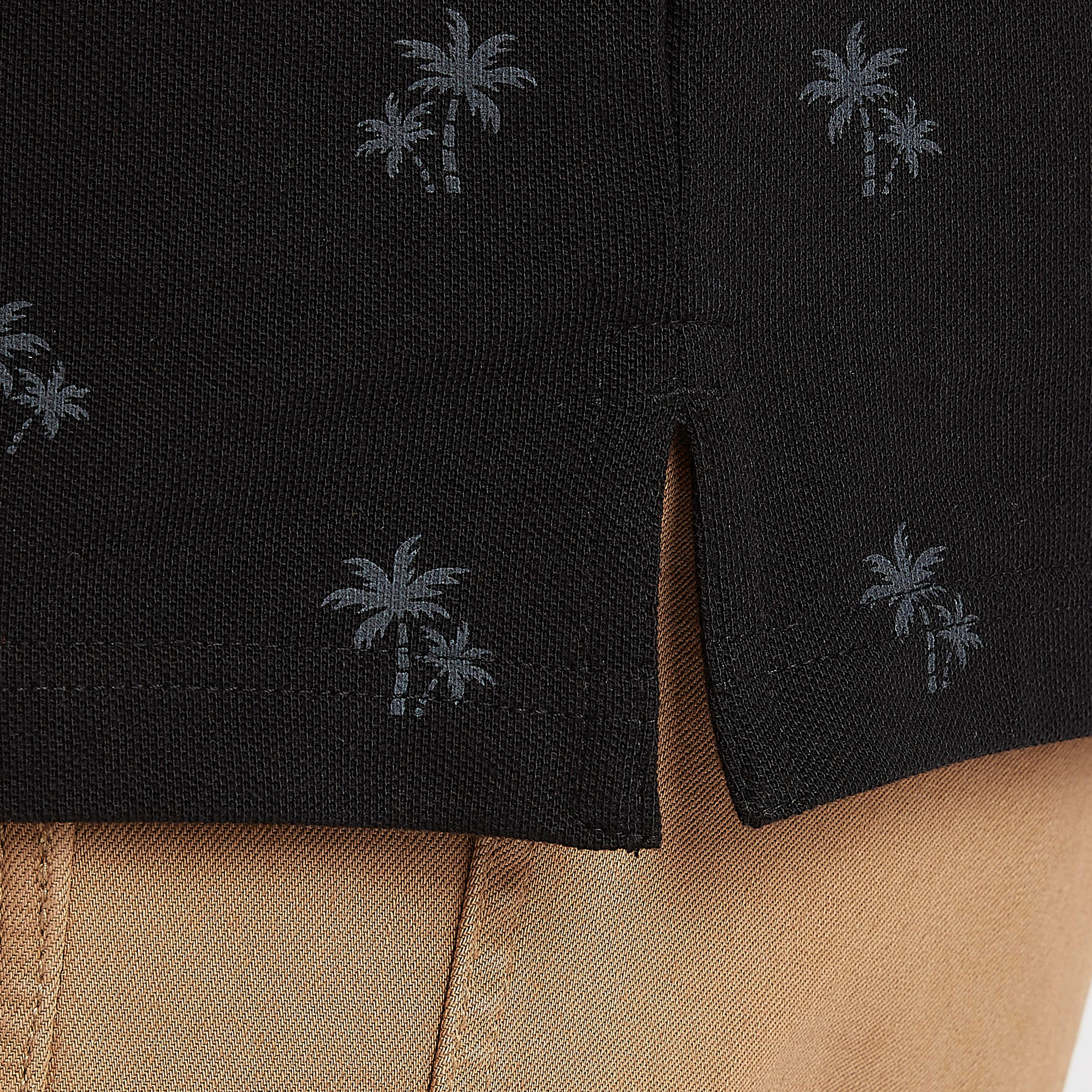 تيشيرت بولو بأكمام قصيرة وطبعات-men-clothing-tshirtsandpolos-polos-image-3