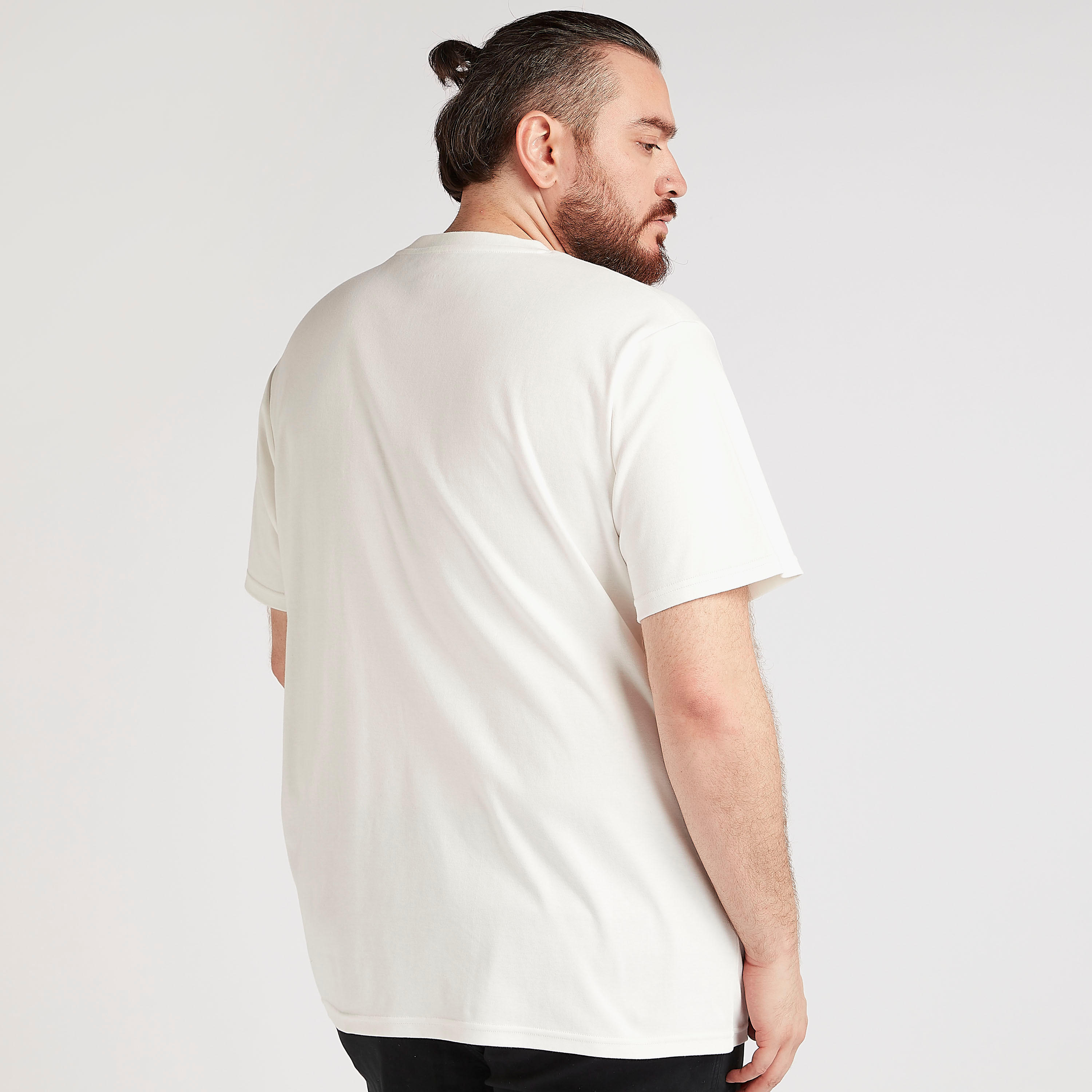 تيشيرت بياقة ضيّقة وأكمام قصيرة وطبعات-men-clothing-tshirtsandpolos-tshirts-image-4