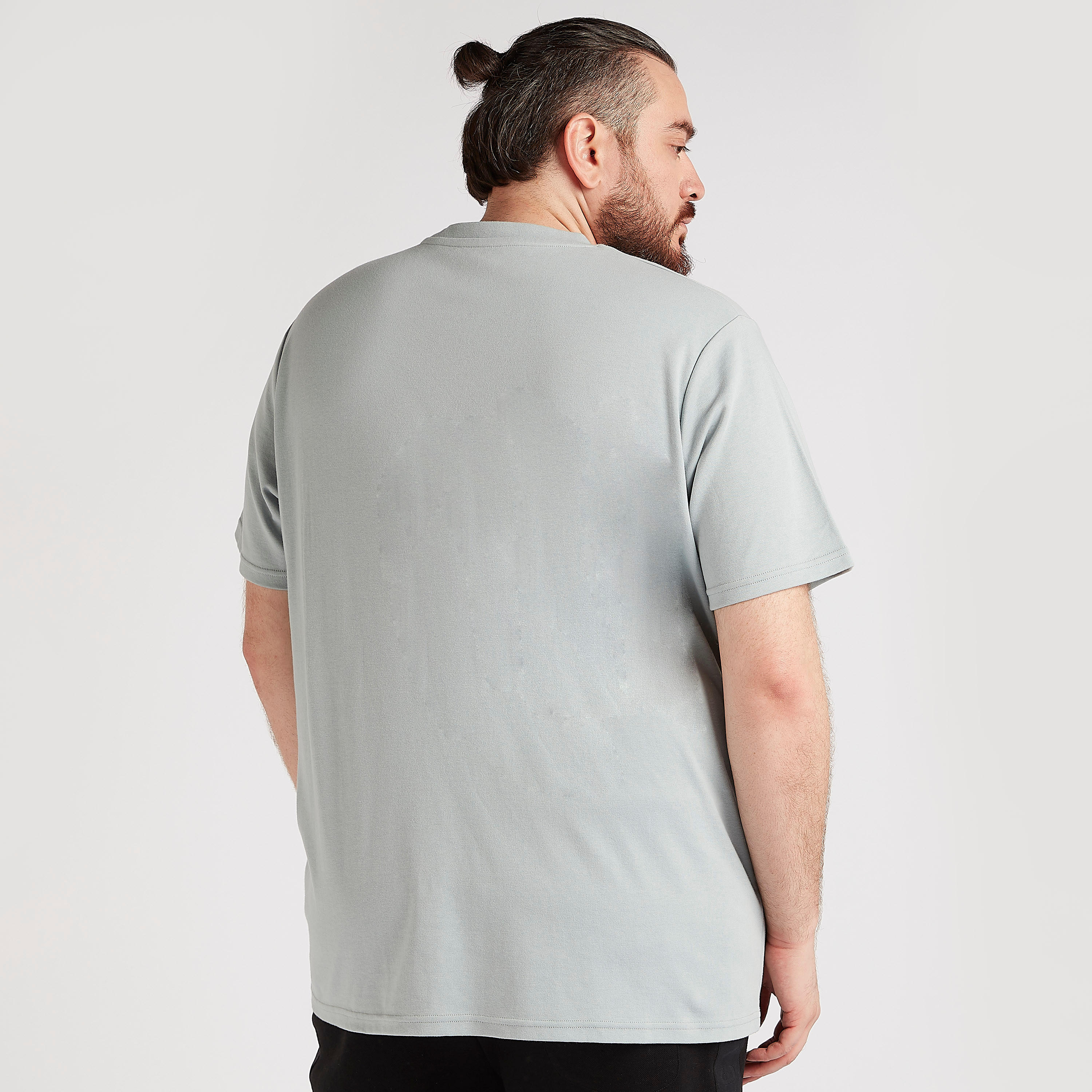 تيشيرت بياقة ضيّقة وأكمام قصيرة وطبعات-men-clothing-tshirtsandpolos-tshirts-image-4