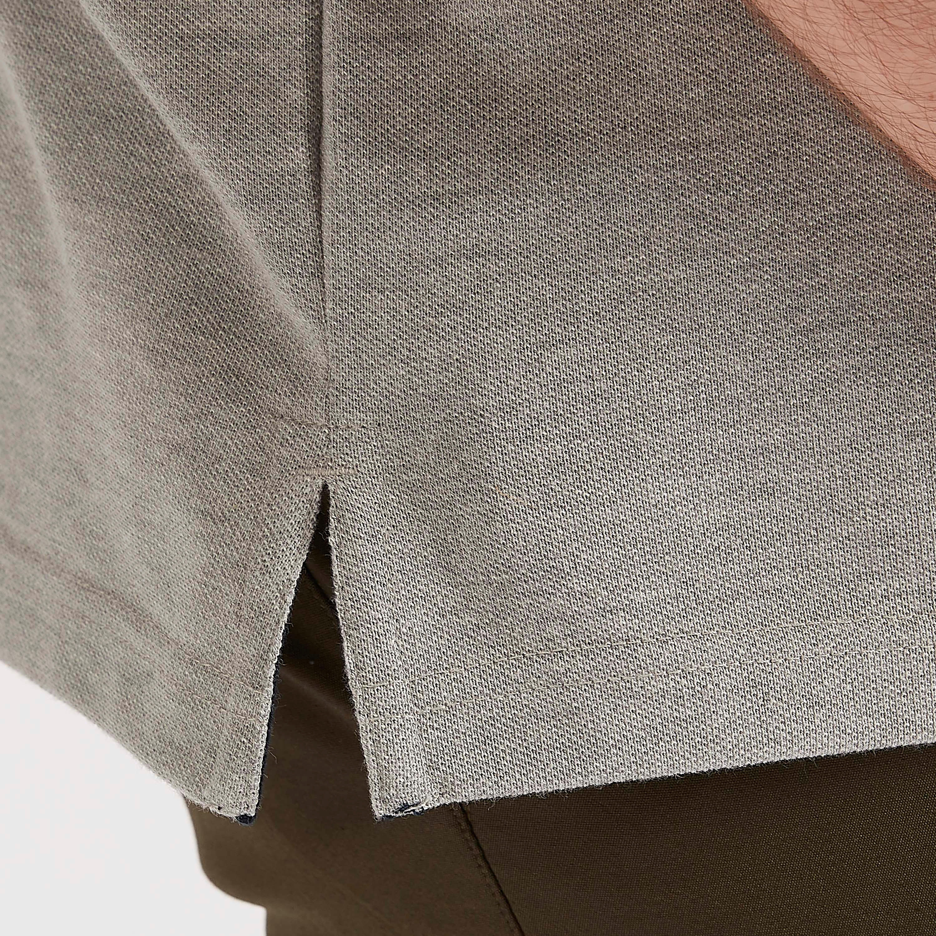 تيشيرت بولو مخطّط بأكمام قصيرة-men-clothing-tshirtsandpolos-polos-image-4
