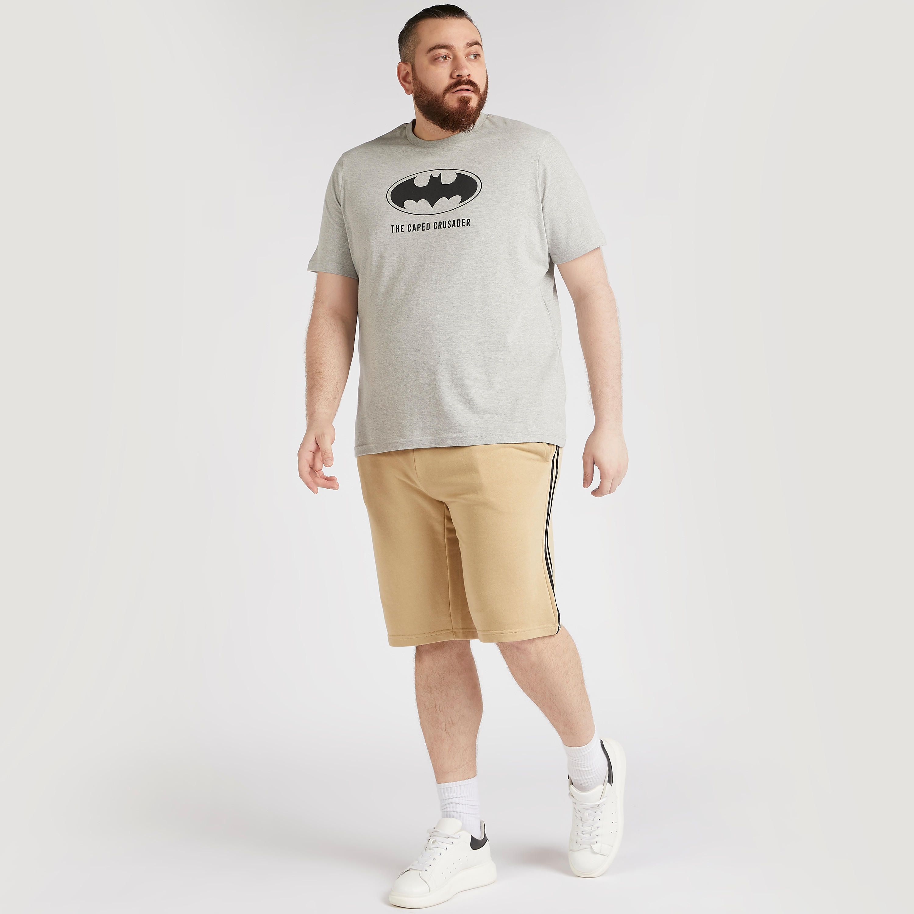 شورت سادة برباط إغلاق وجيوب-men-clothing-bottoms-shorts-image-4