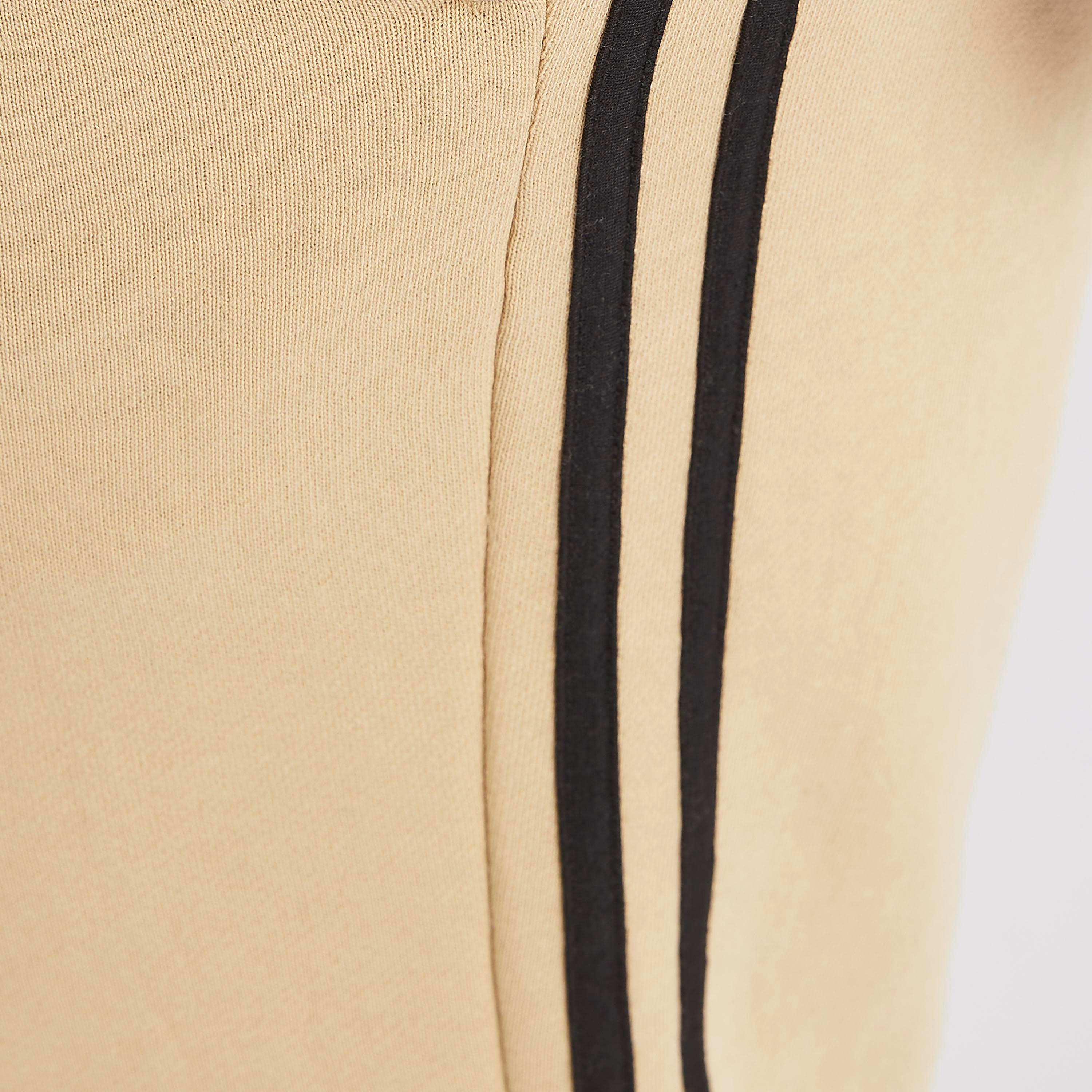 شورت سادة برباط إغلاق وجيوب-men-clothing-bottoms-shorts-image-2