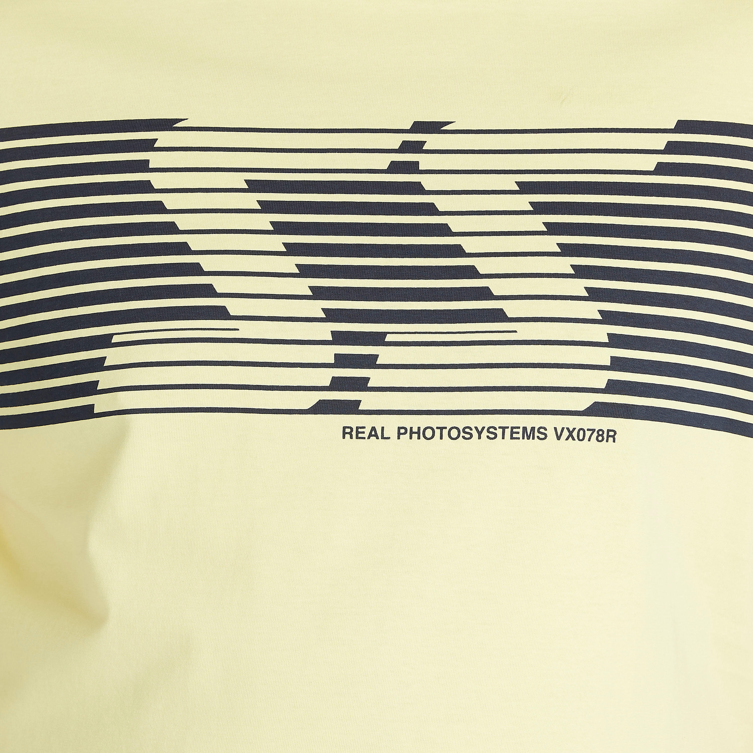Printed Crew Neck T-shirt with Short Sleeves-men-clothing-tshirtsandpolos-tshirts-image-3