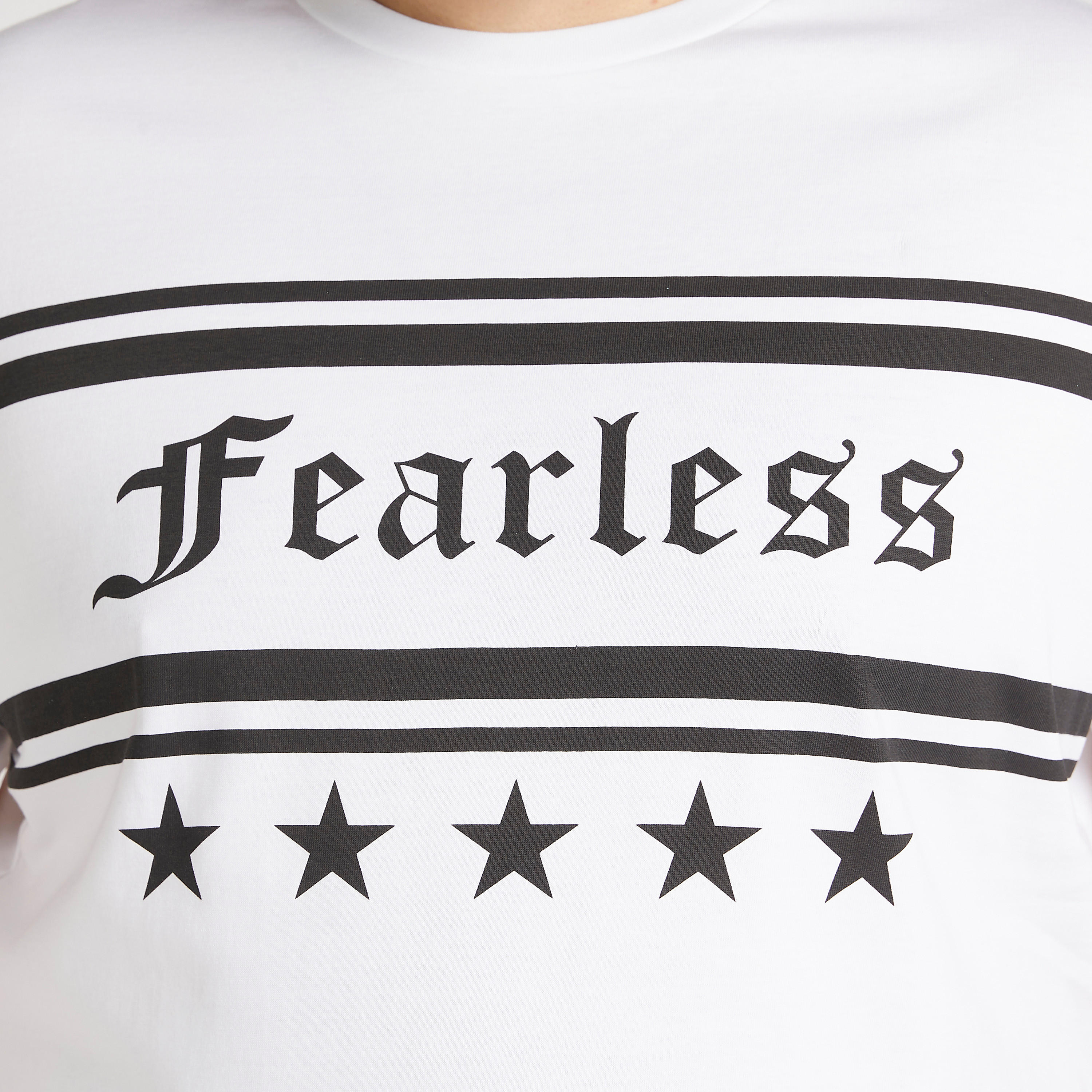 تيشيرت بياقة ضيّقة وأكمام قصيرة وطبعات-men-clothing-tshirtsandpolos-tshirts-image-3
