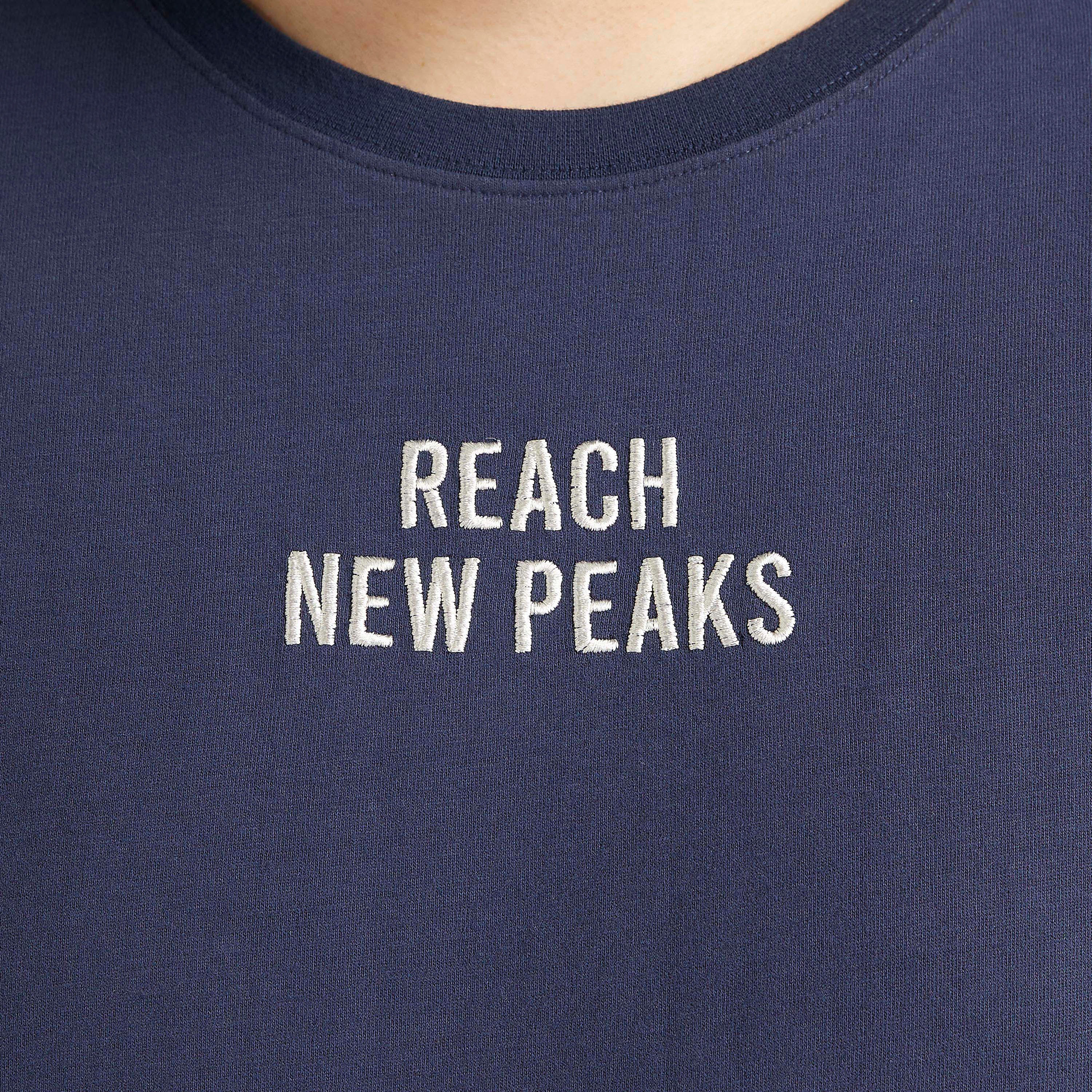 تيشيرت مطرّز بياقة ضيّقة وأكمام قصيرة-men-clothing-tshirtsandpolos-tshirts-image-3