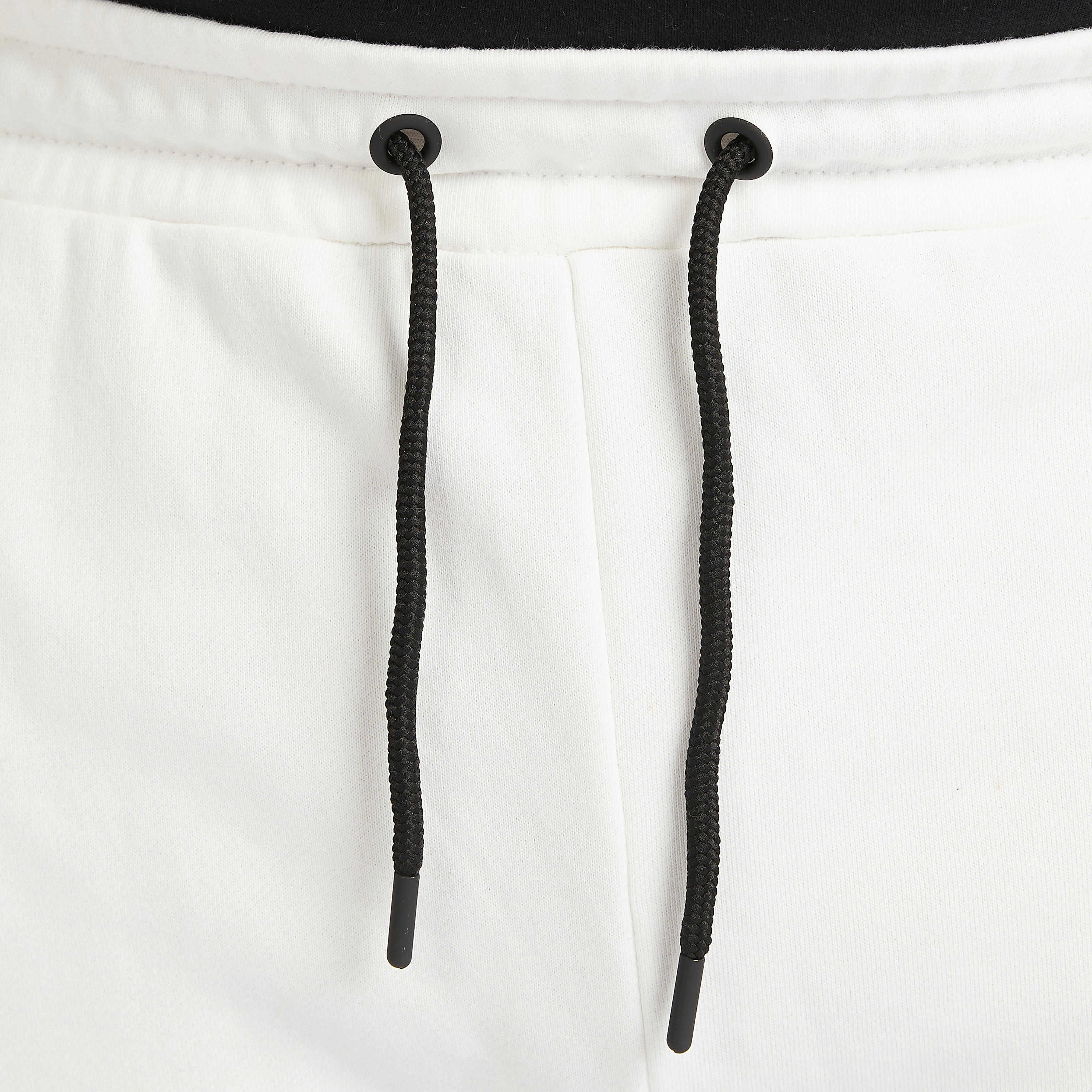 Solid Mid-Rise Joggers with Elasticated Drawstring Waist-men-clothing-bottoms-joggers-image-3