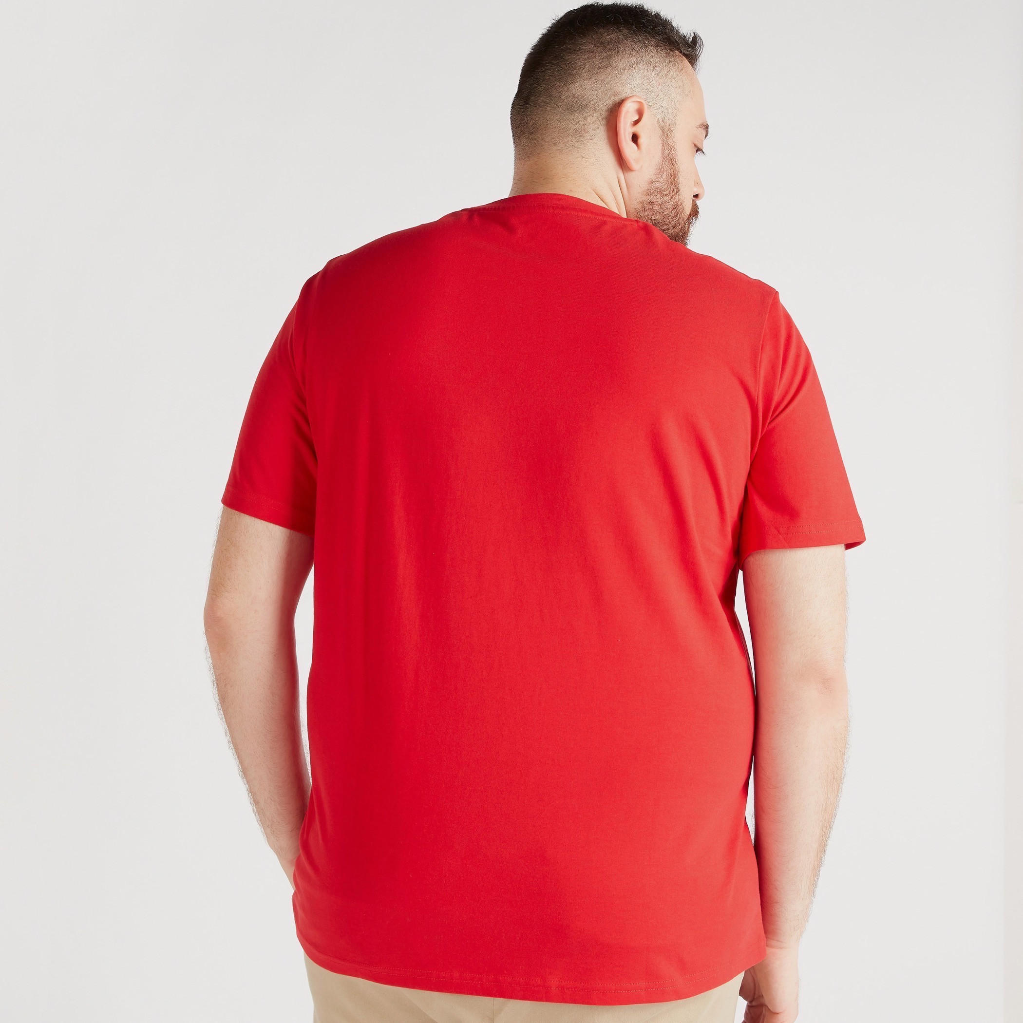 تيشيرت بياقة ضيّقة وأكمام قصيرة وطبعات-men-clothing-tshirtsandpolos-tshirts-image-4