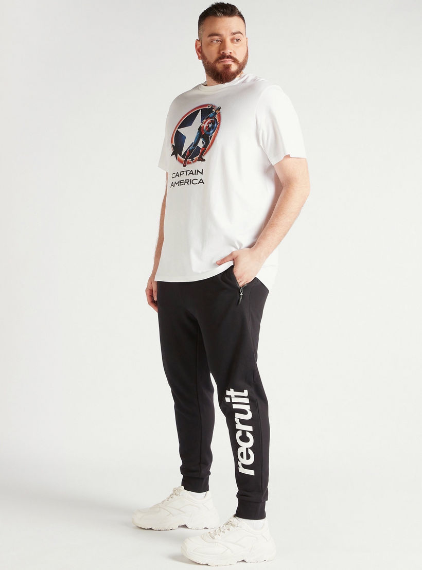 بنطلون رياضي برباط إغلاق وجيوب وطبعات-men-clothing-bottoms-joggers-image-3