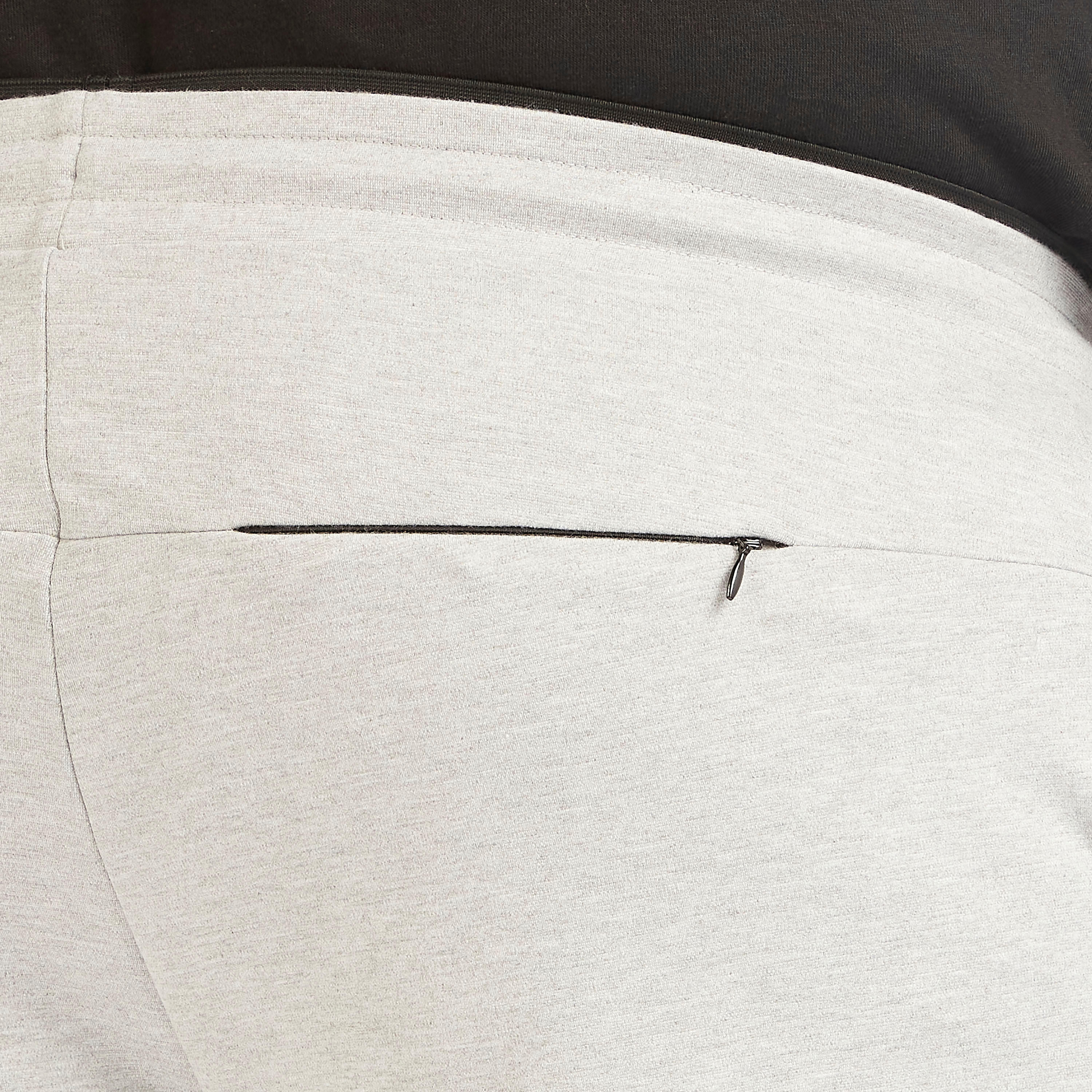 بنطلون رياضي برباط إغلاق وخصر مرتفع-men-clothing-bottoms-joggers-image-5