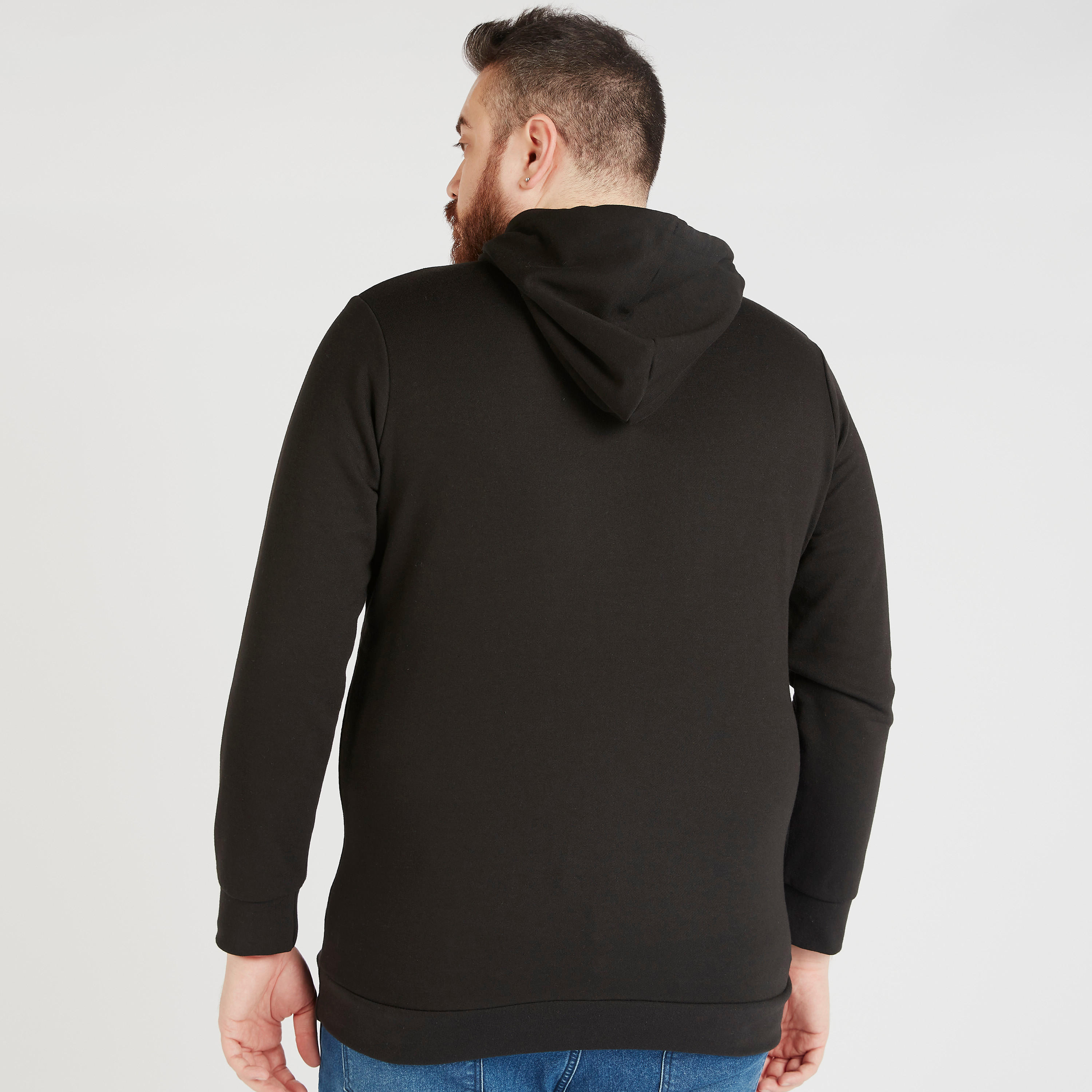 سويت شيرت بقبّعة وأكمام طويلة وطبعات-men-winterwear-hoodiesandsweatshirts-image-4