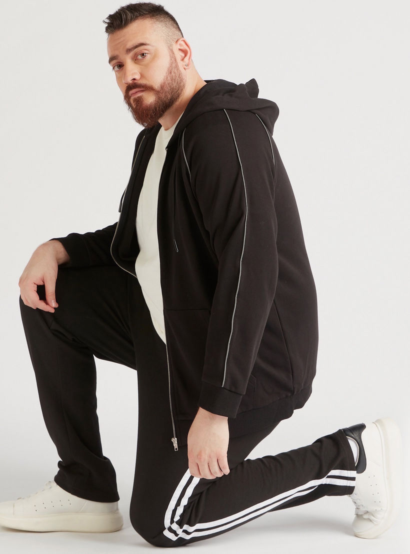 هودي سادة بسحّاب وجيوب-men-winterwear-hoodiesandsweatshirts-image-6