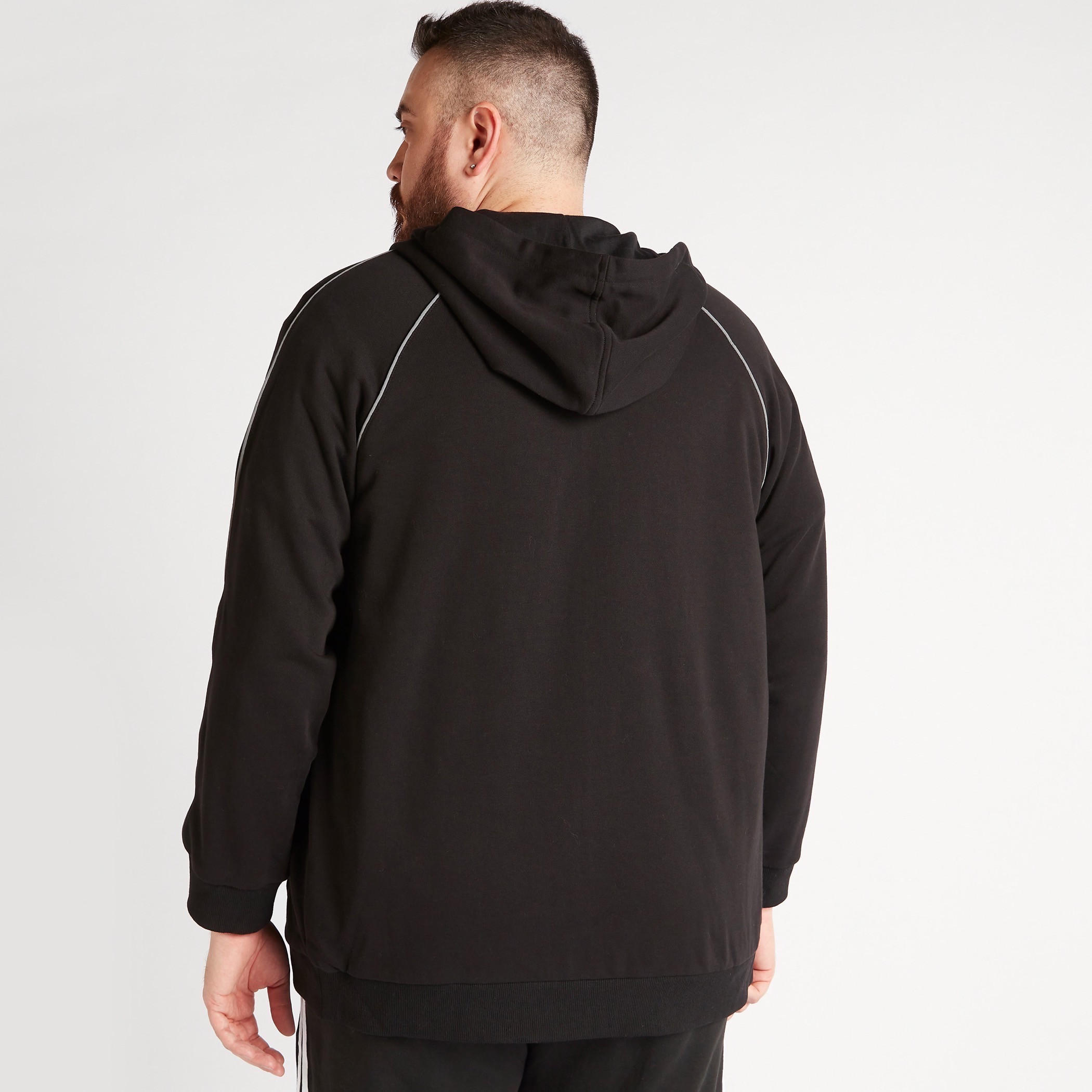 هودي سادة بسحّاب وجيوب-men-winterwear-hoodiesandsweatshirts-image-4
