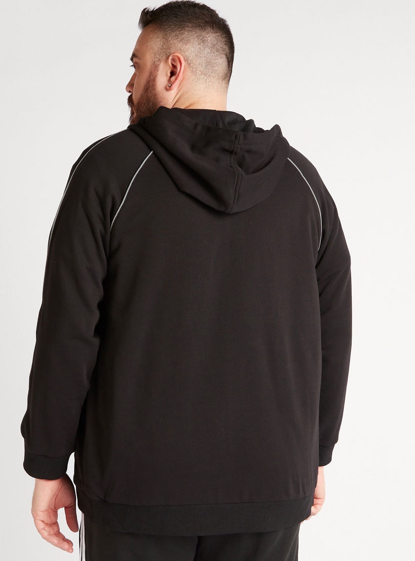 هودي سادة بسحّاب وجيوب-men-winterwear-hoodiesandsweatshirts-image-4