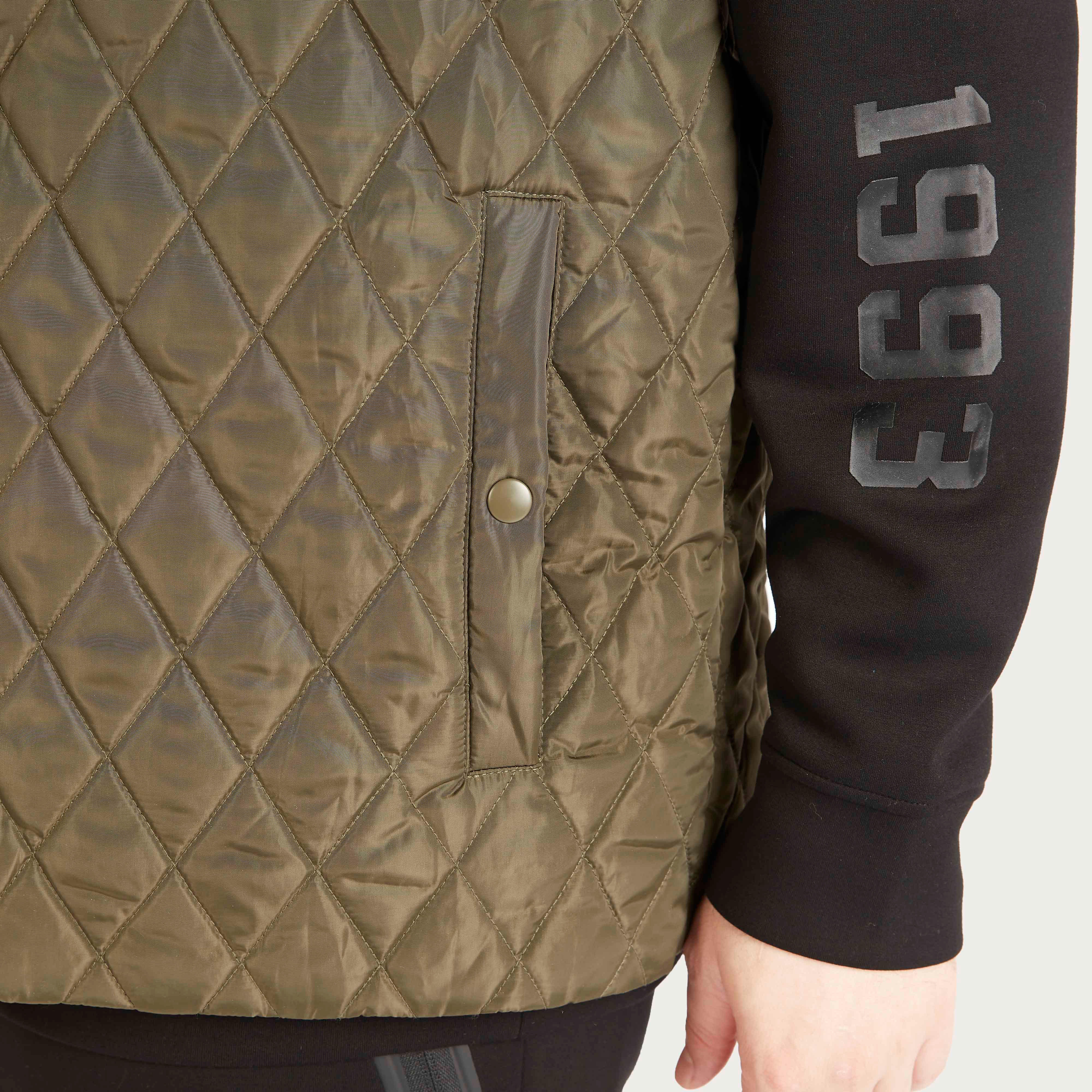 جيليه مبطن بسحاب إغلاق وجيوب-men-clothing-jacketsandblazers-jackets-image-3