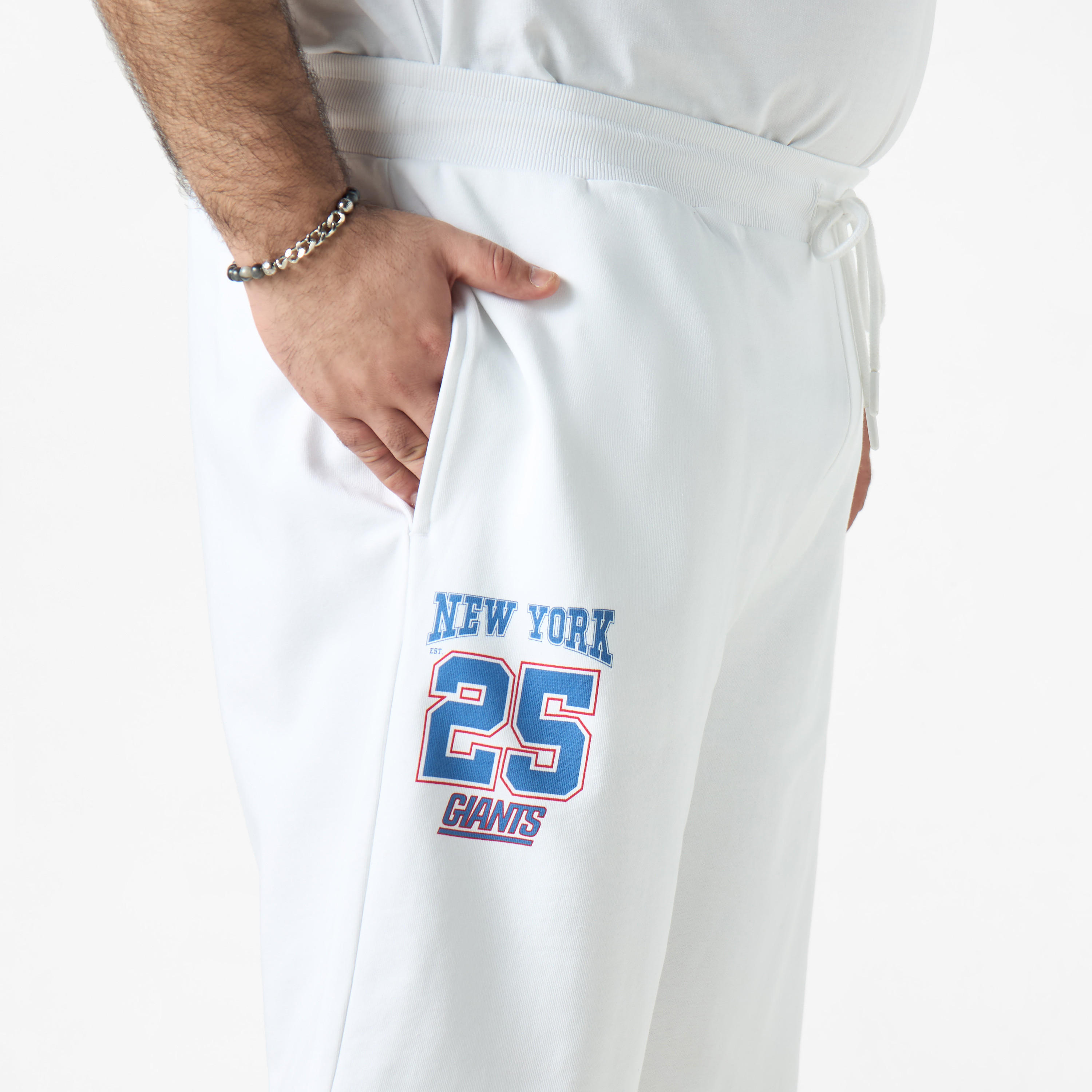 Plus Size Printed Shorts with Drawstring Closure and Pockets-men-clothing-bottoms-shorts-image-1