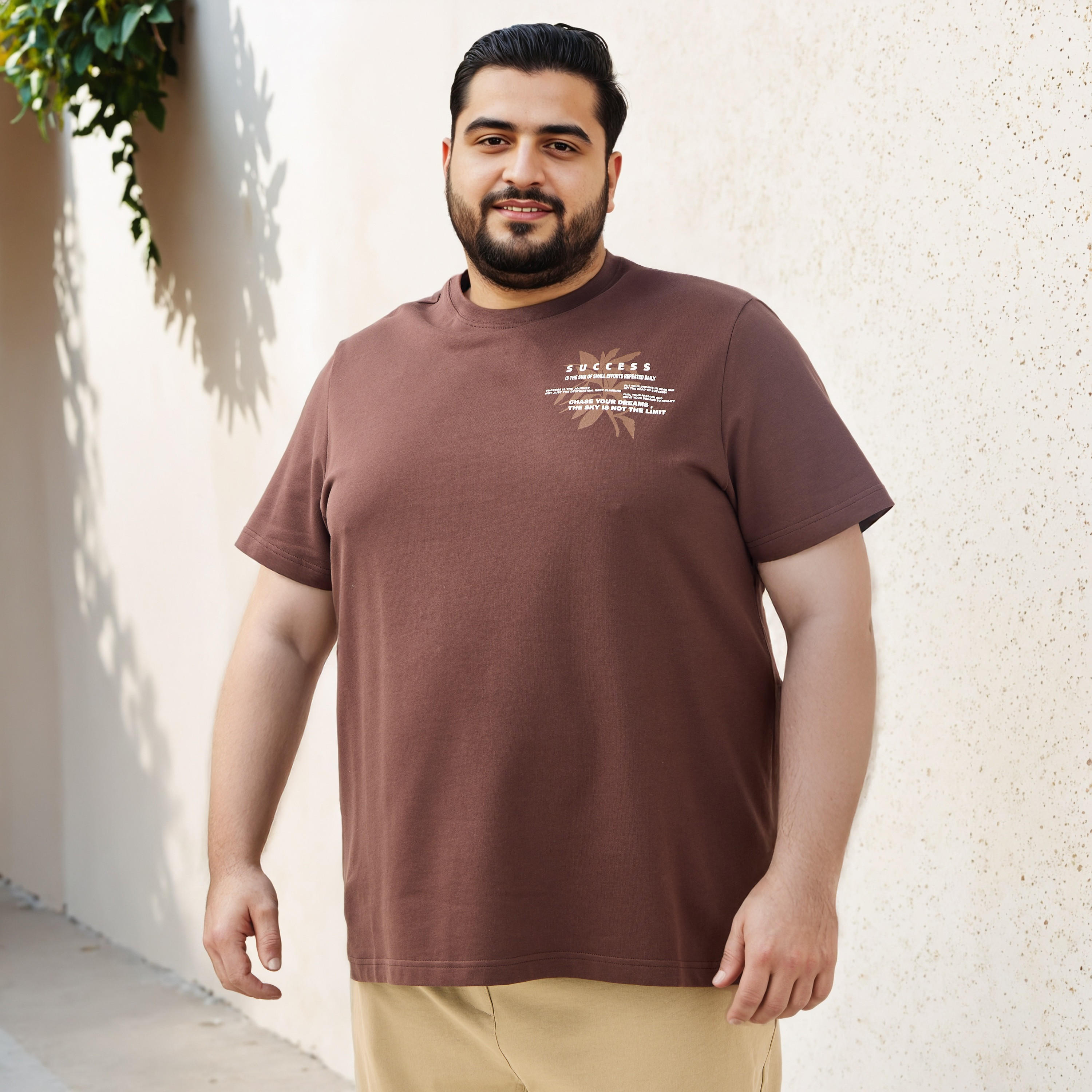 تيشيرت مقاس كبير بطبعات-men-clothing-tshirtsandpolos-tshirts-image-5