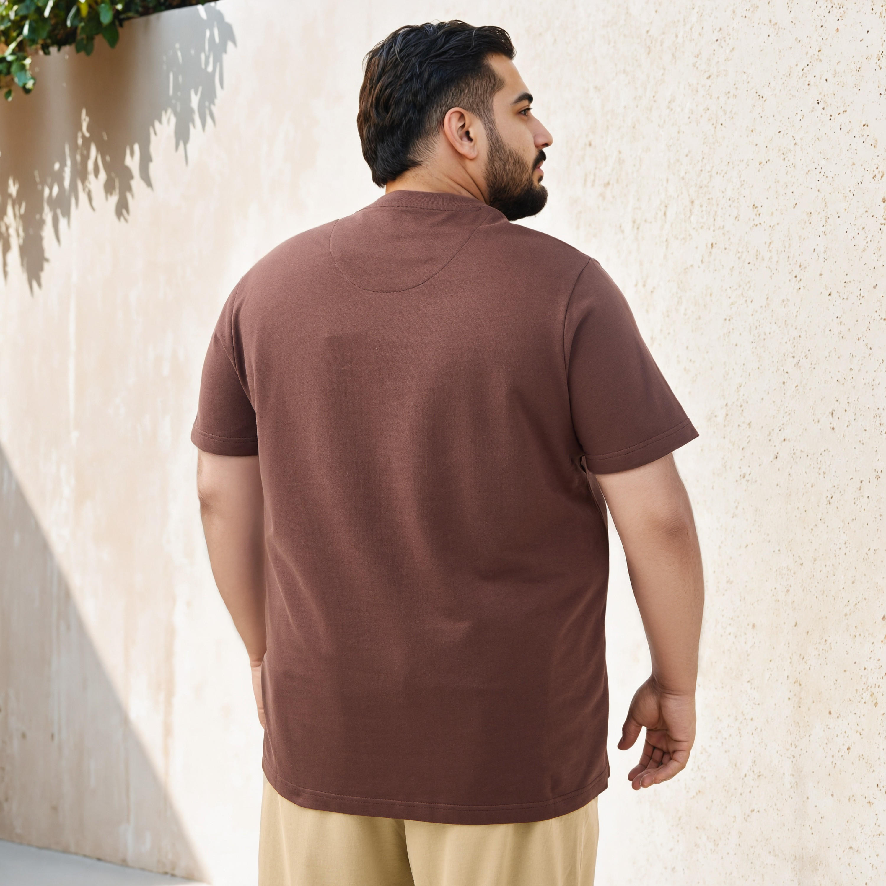 Plus Size Printed T-shirt-men-clothing-tshirtsandpolos-tshirts-image-3