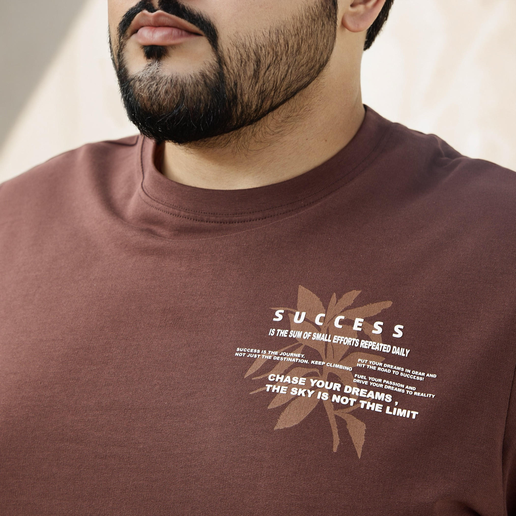 Plus Size Printed T-shirt-men-clothing-tshirtsandpolos-tshirts-image-4