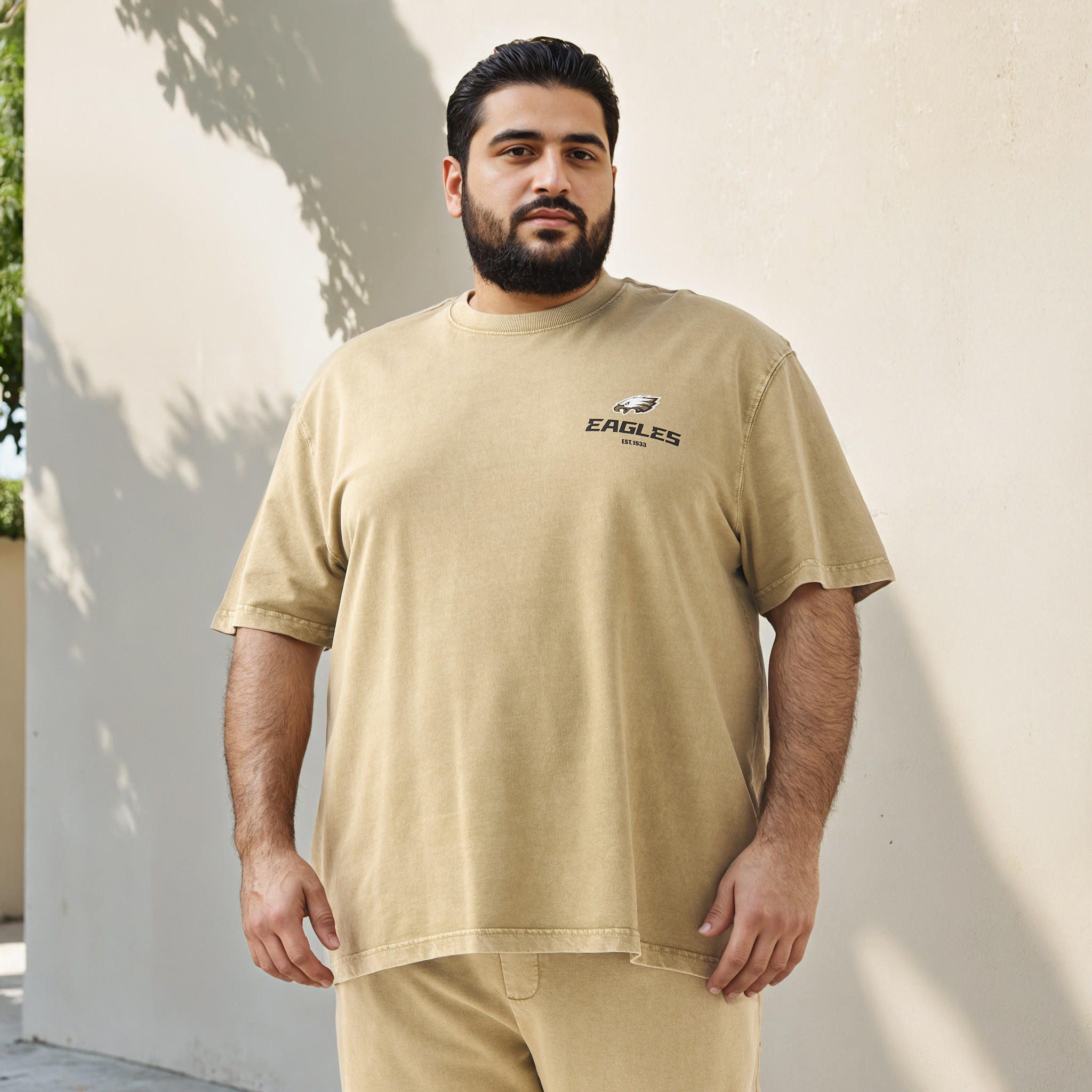 تيشيرت مقاس كبير بطبعات-men-clothing-tshirtsandpolos-tshirts-image-5