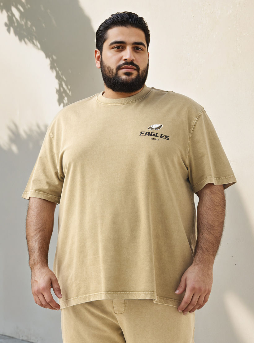 تيشيرت مقاس كبير بطبعات-men-clothing-tshirtsandpolos-tshirts-image-5