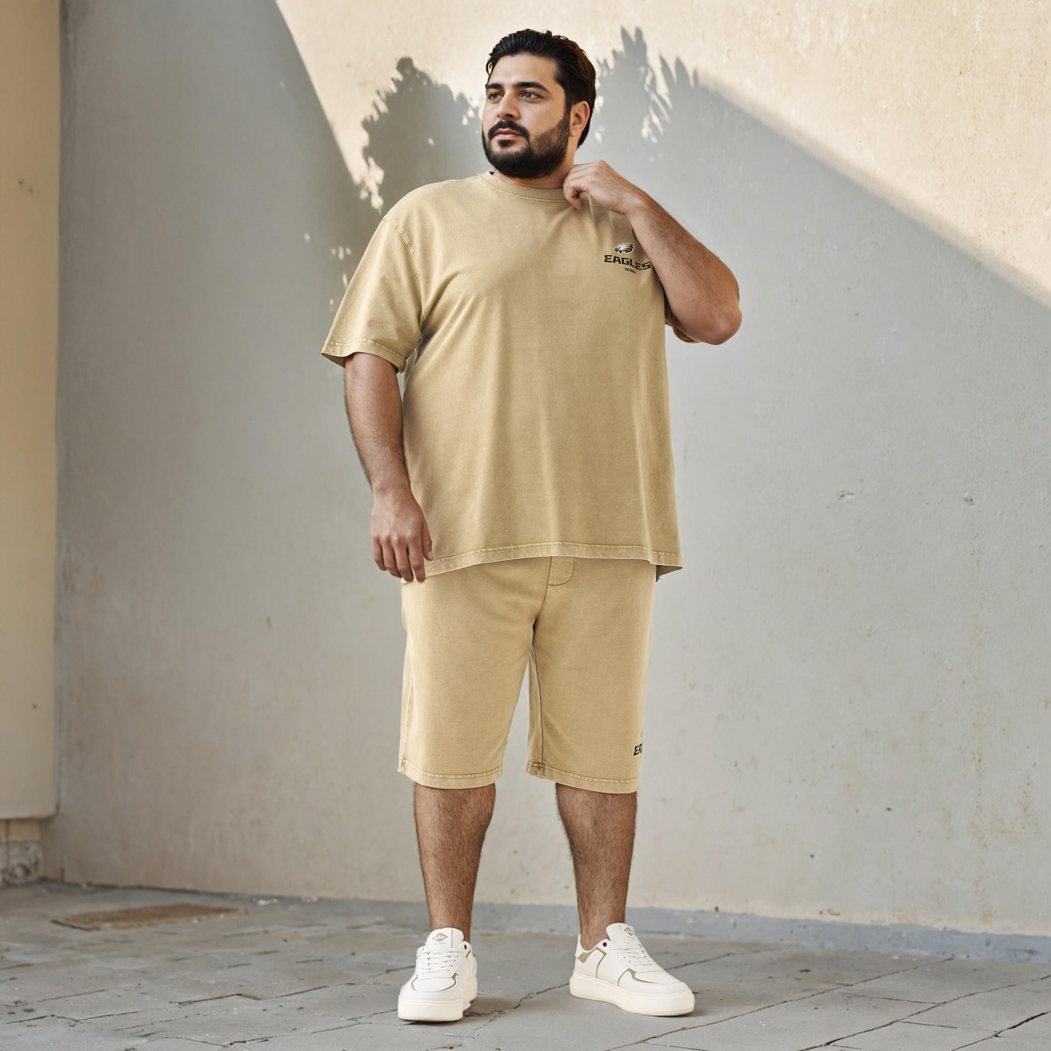 تيشيرت مقاس كبير بطبعات-men-clothing-tshirtsandpolos-tshirts-image-4