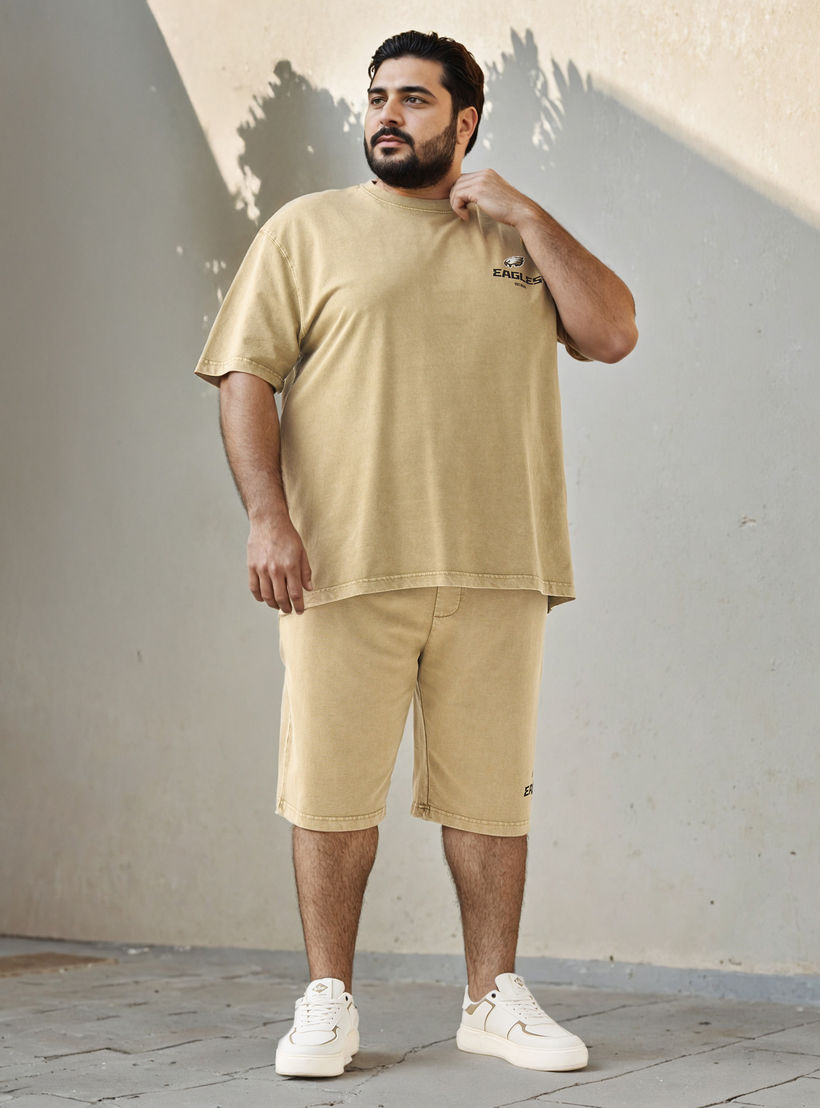 تيشيرت مقاس كبير بطبعات-men-clothing-tshirtsandpolos-tshirts-image-4