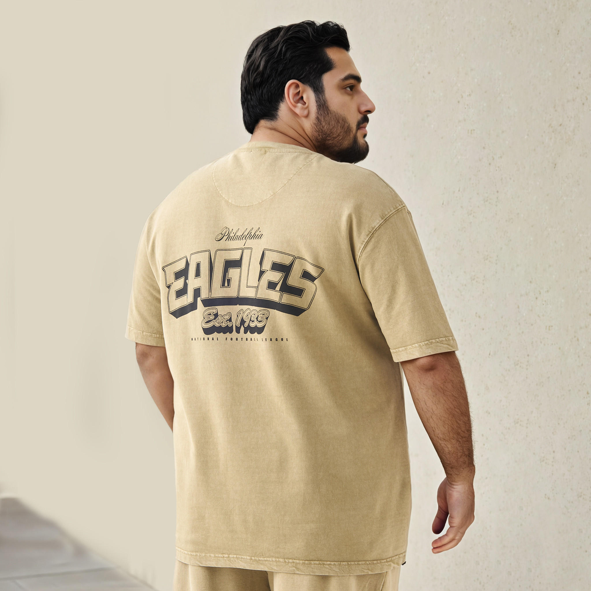 تيشيرت مقاس كبير بطبعات-men-clothing-tshirtsandpolos-tshirts-image-3