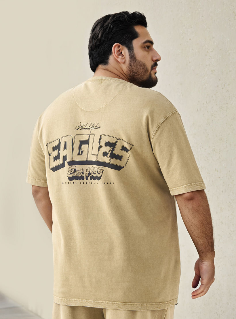 تيشيرت مقاس كبير بطبعات-men-clothing-tshirtsandpolos-tshirts-image-3