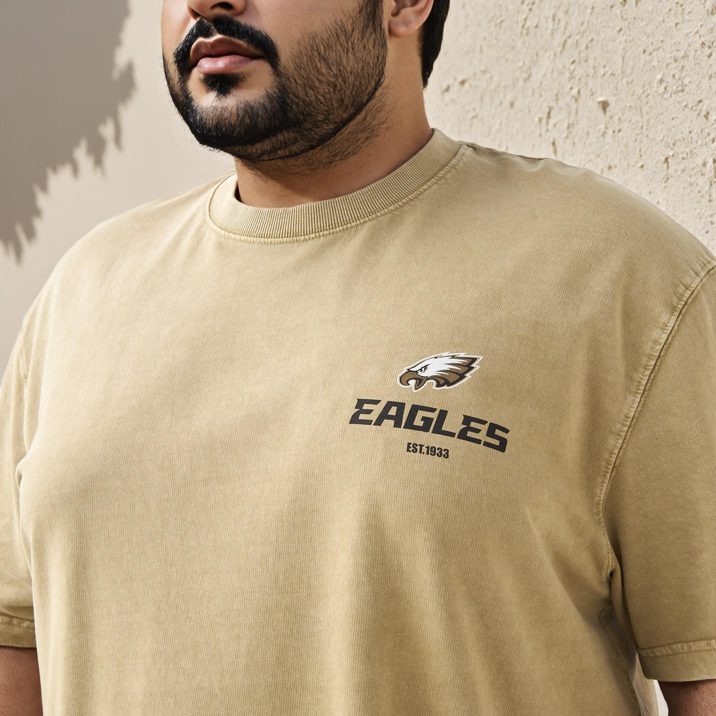 تيشيرت مقاس كبير بطبعات-men-clothing-tshirtsandpolos-tshirts-image-2